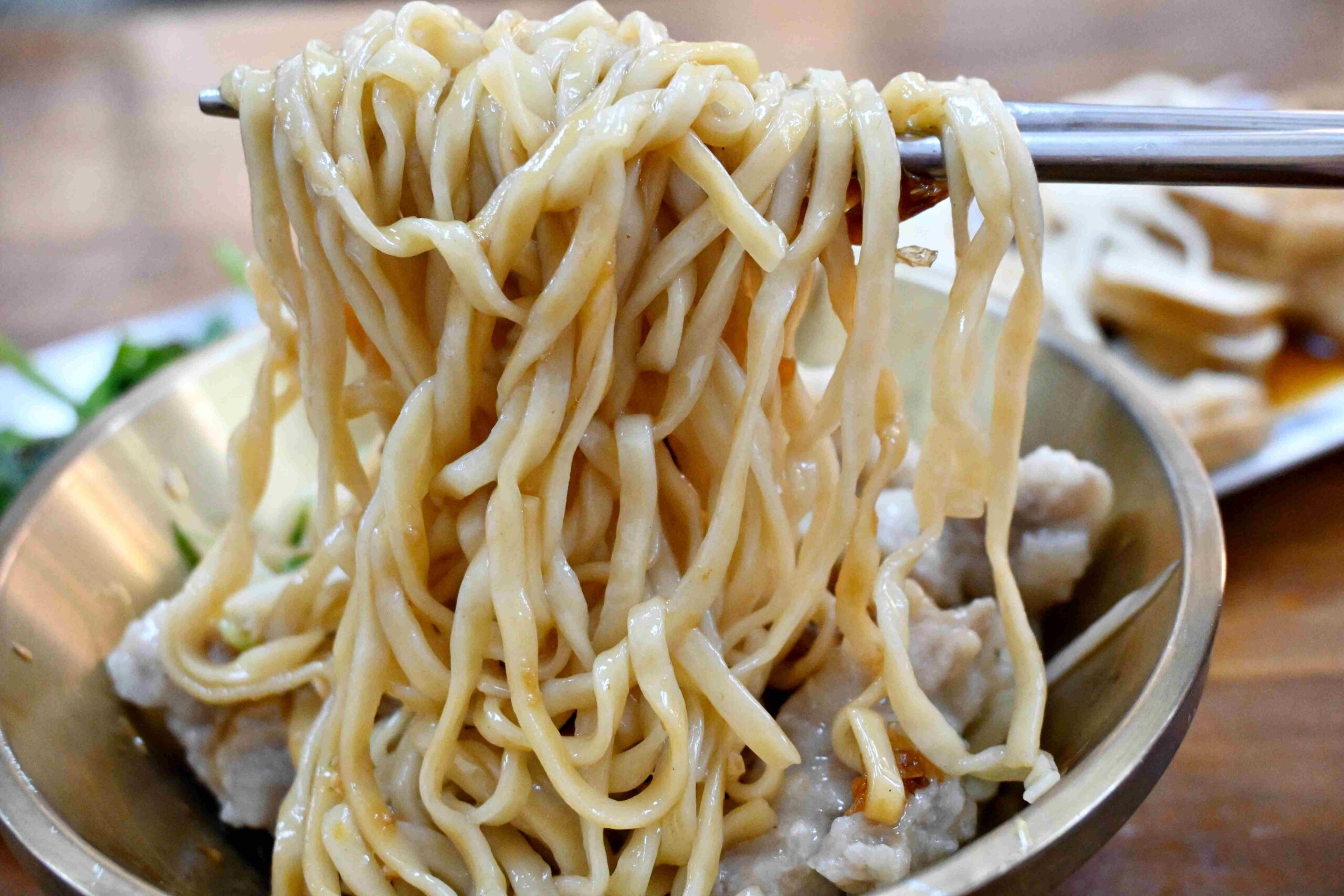 【新店美食】飽腹早午餐，隱藏版住家內超強推薦 (菜單)(寵物友善) @厚片嘴角帶便當