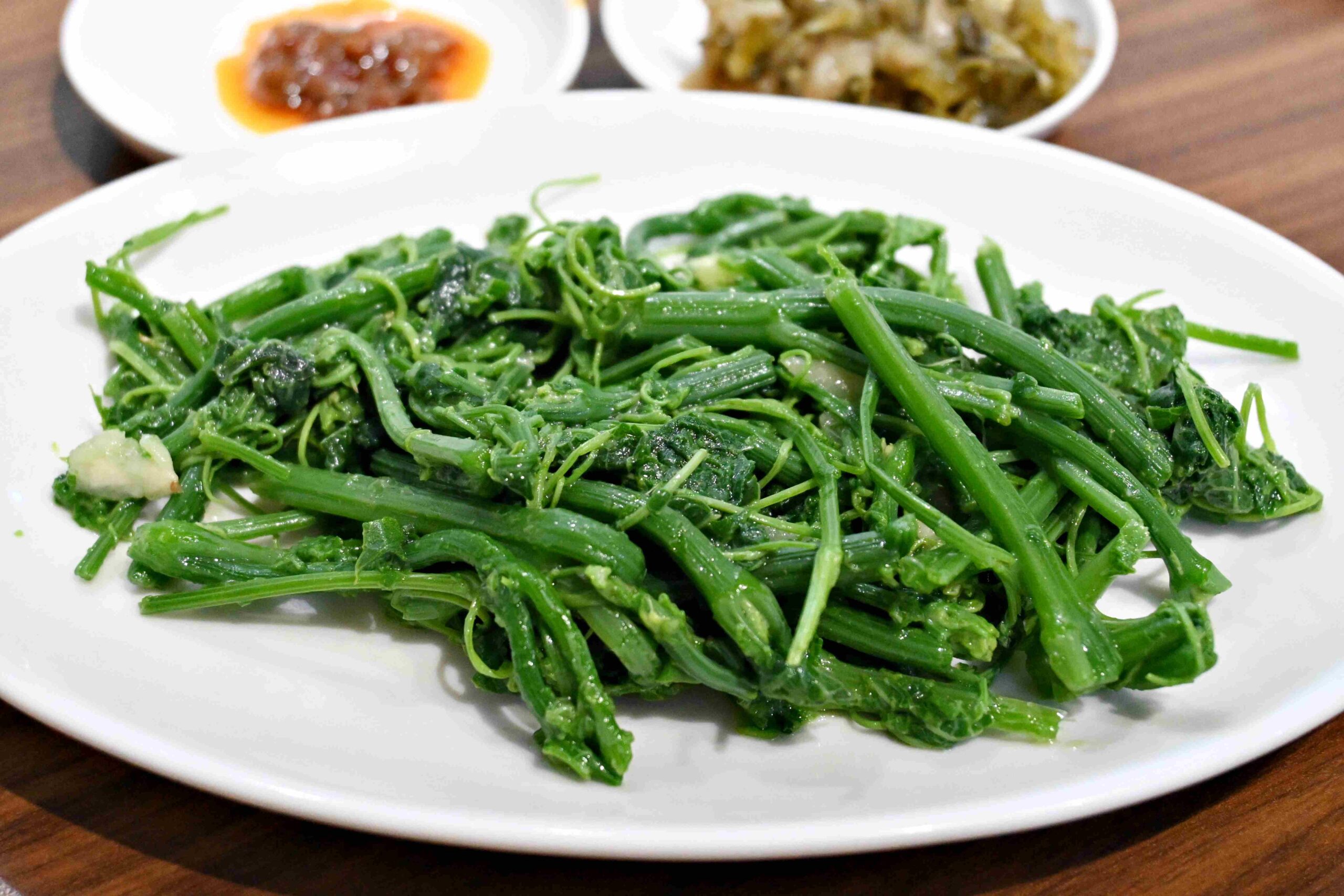 【新莊美食】高CP值牛肉麵,$130肉量爆多!(菜單) @厚片嘴角帶便當 【新莊美食】高CP值牛肉麵,$130肉量爆多!(菜單) @厚片嘴角帶便當
