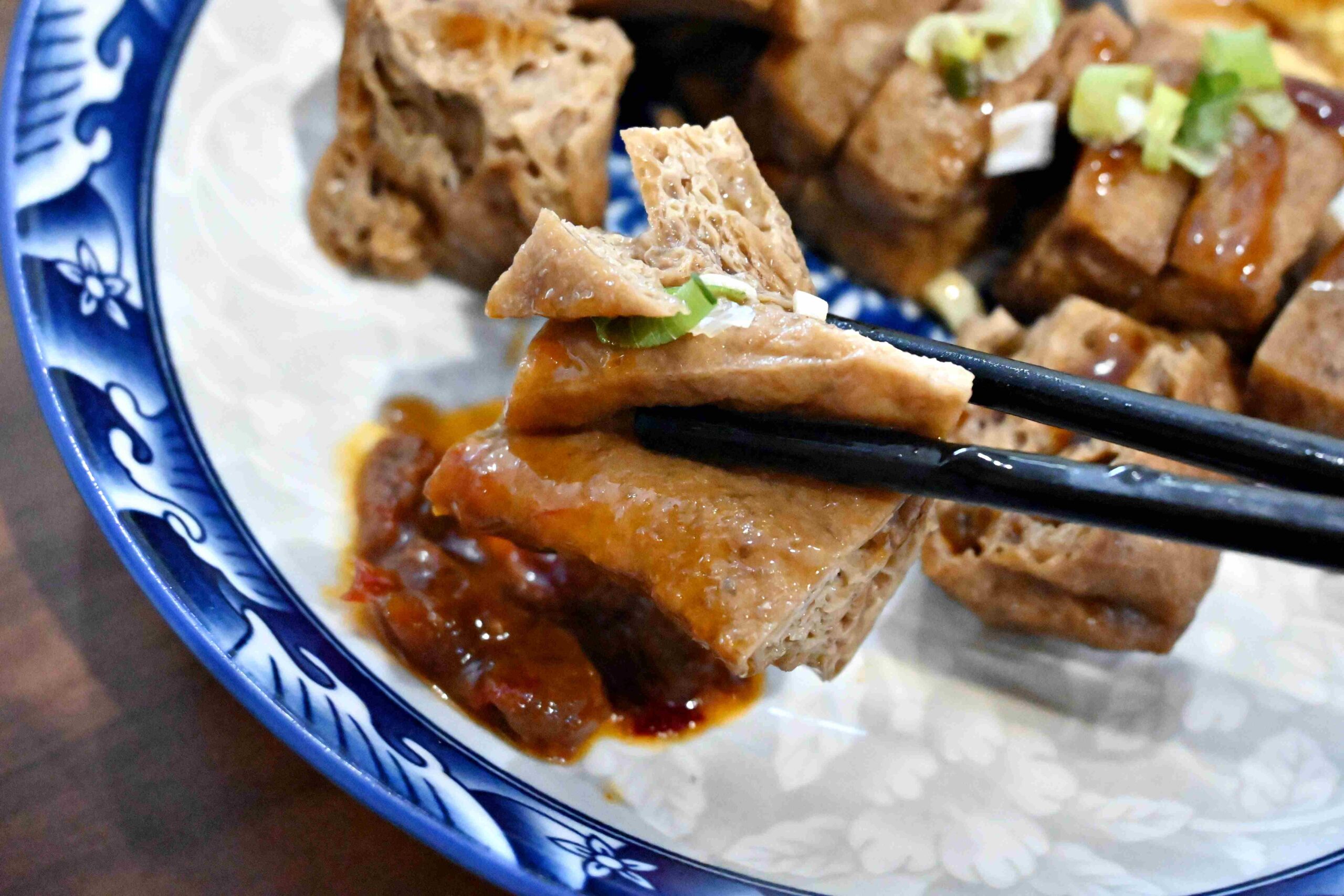【新莊美食】高CP值牛肉麵,$130肉量爆多!(菜單) @厚片嘴角帶便當 【新莊美食】高CP值牛肉麵,$130肉量爆多!(菜單) @厚片嘴角帶便當