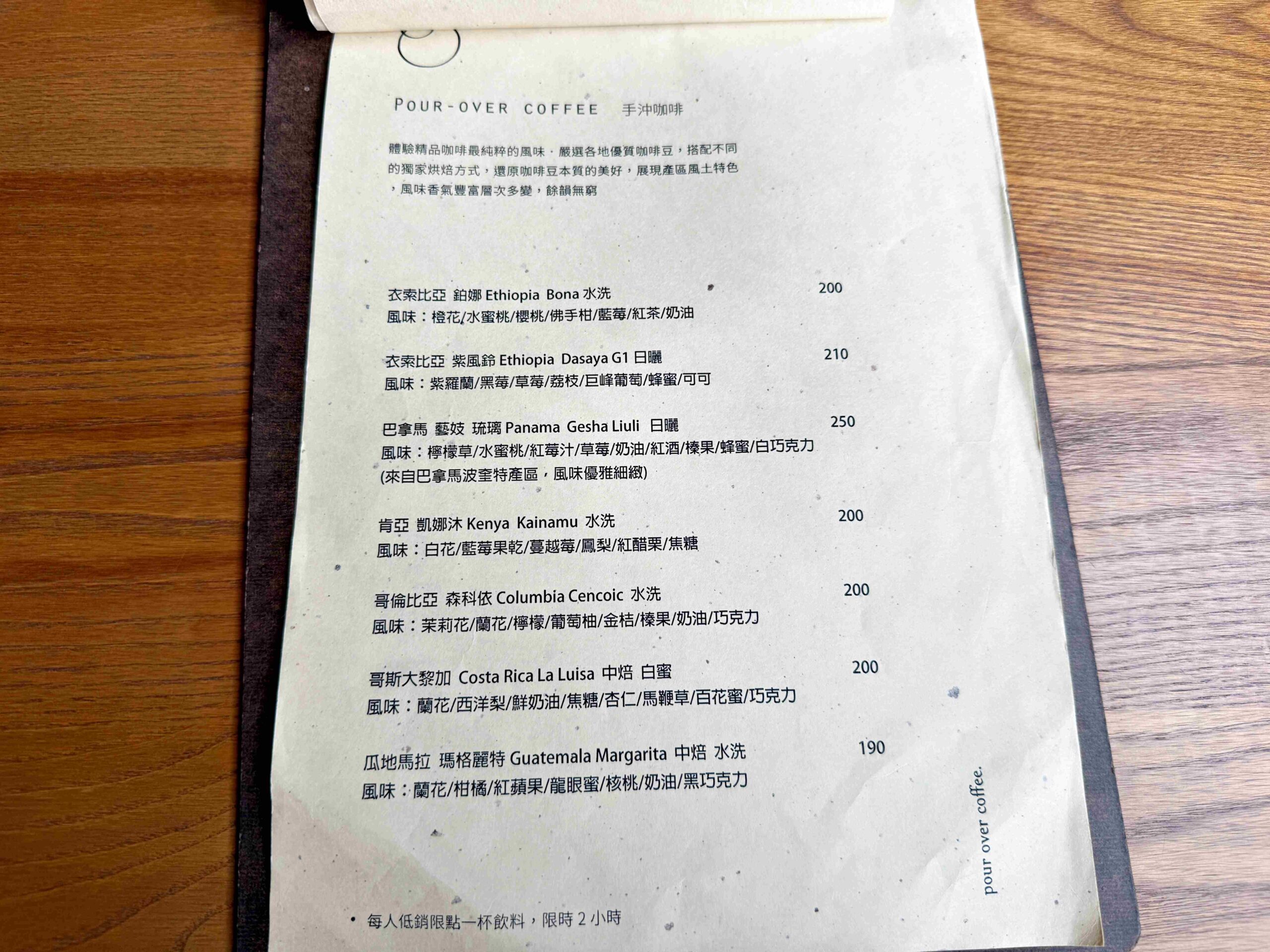 【南京復興站咖啡廳】basis coffee. 工業復古氛圍，氣氛滿分，飲品跟甜點都強(菜單) @厚片嘴角帶便當