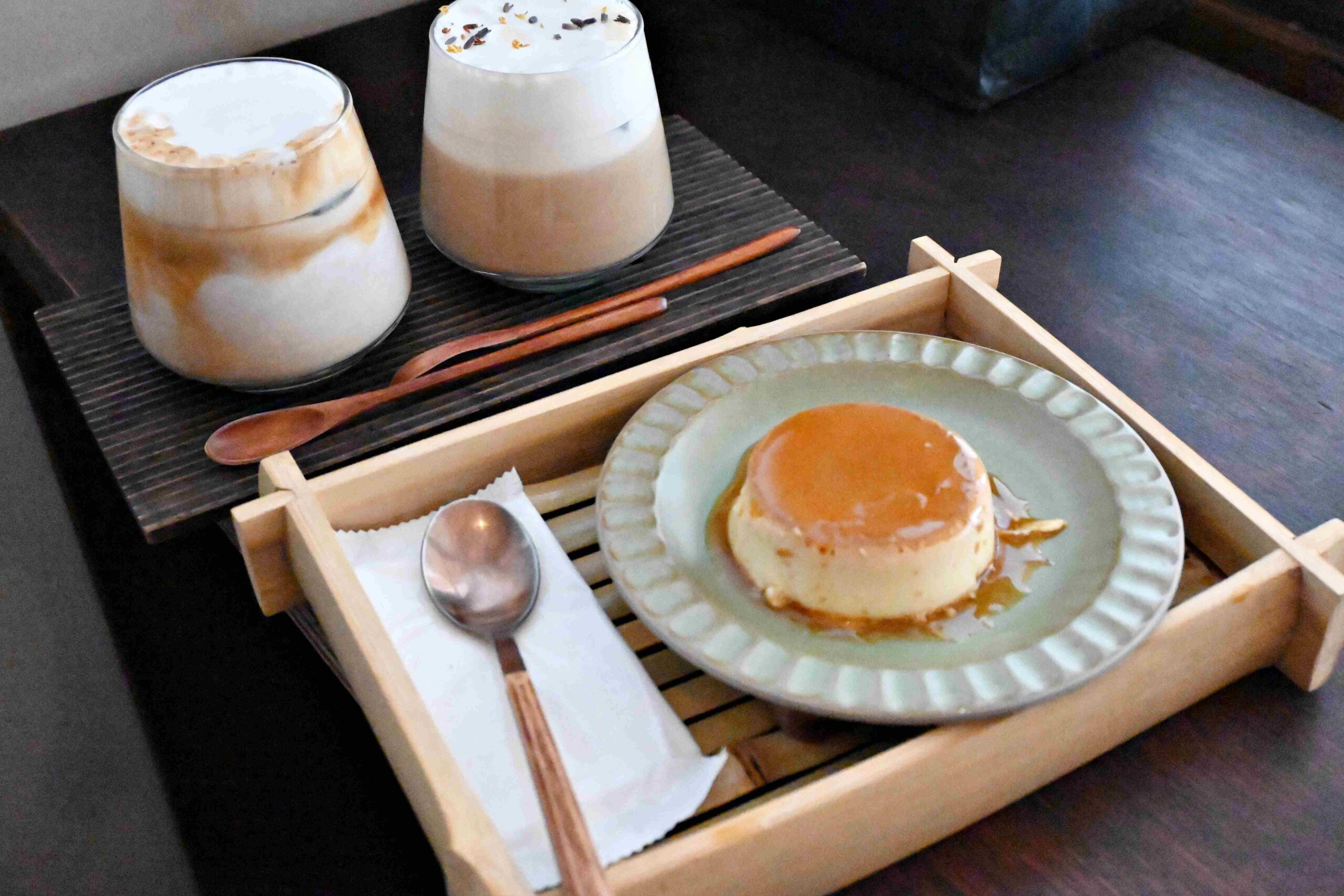 【內湖美食】Colife可來富麵包蛋餅店，真的強早午餐推薦！ (菜單) @厚片嘴角帶便當