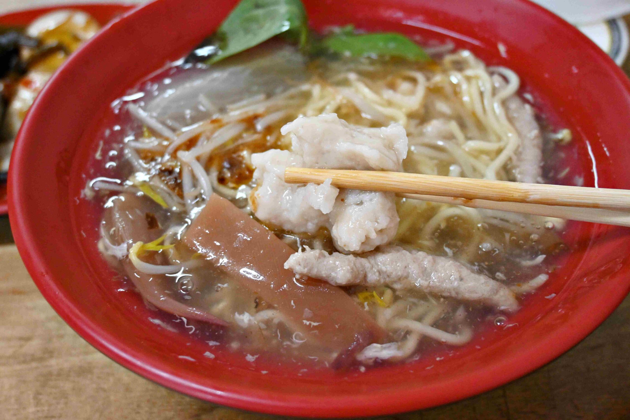 【新店區公所餐廳】原_匠心，4.6顆星的居酒屋推薦嗎？(菜單)(寵物友善) @厚片嘴角帶便當