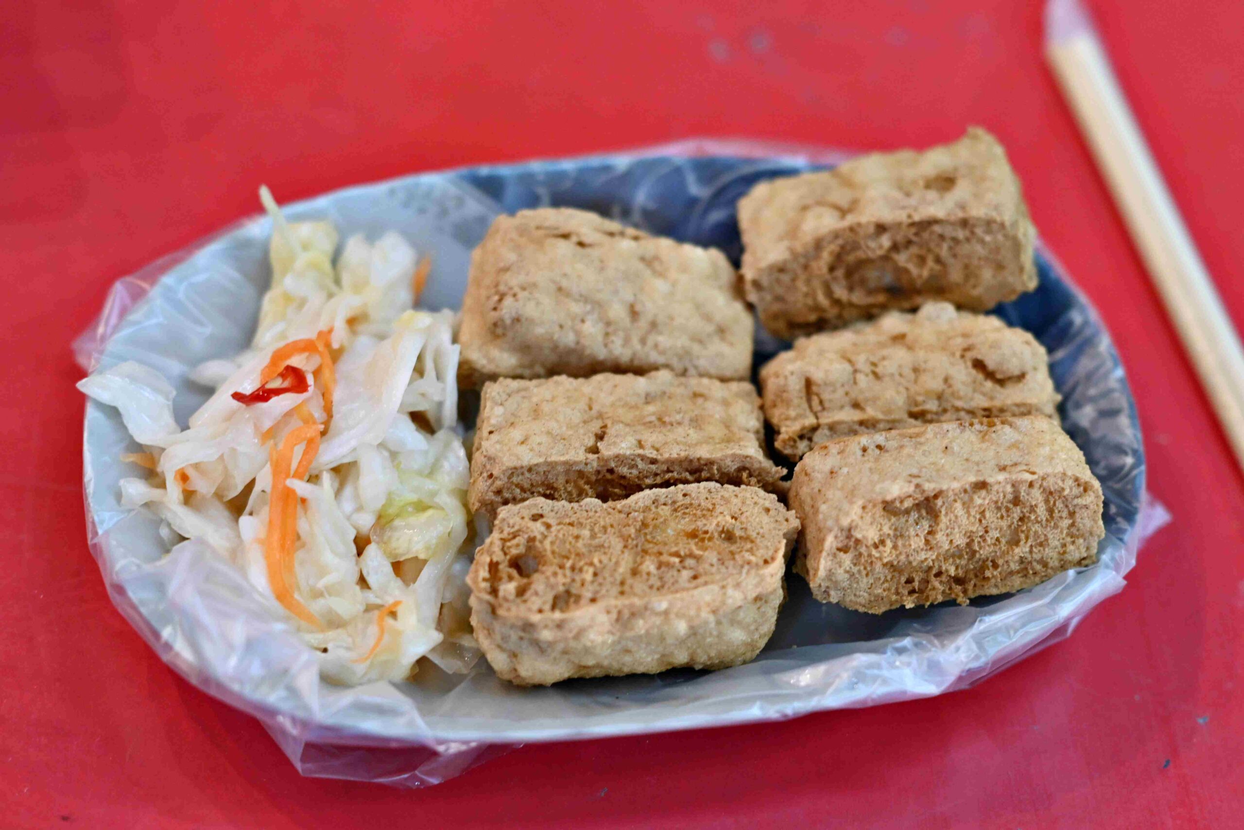 【林口美食】茉合桂物，像走進建築師咖啡廳美店，還能手作金工推薦！(菜單) @厚片嘴角帶便當