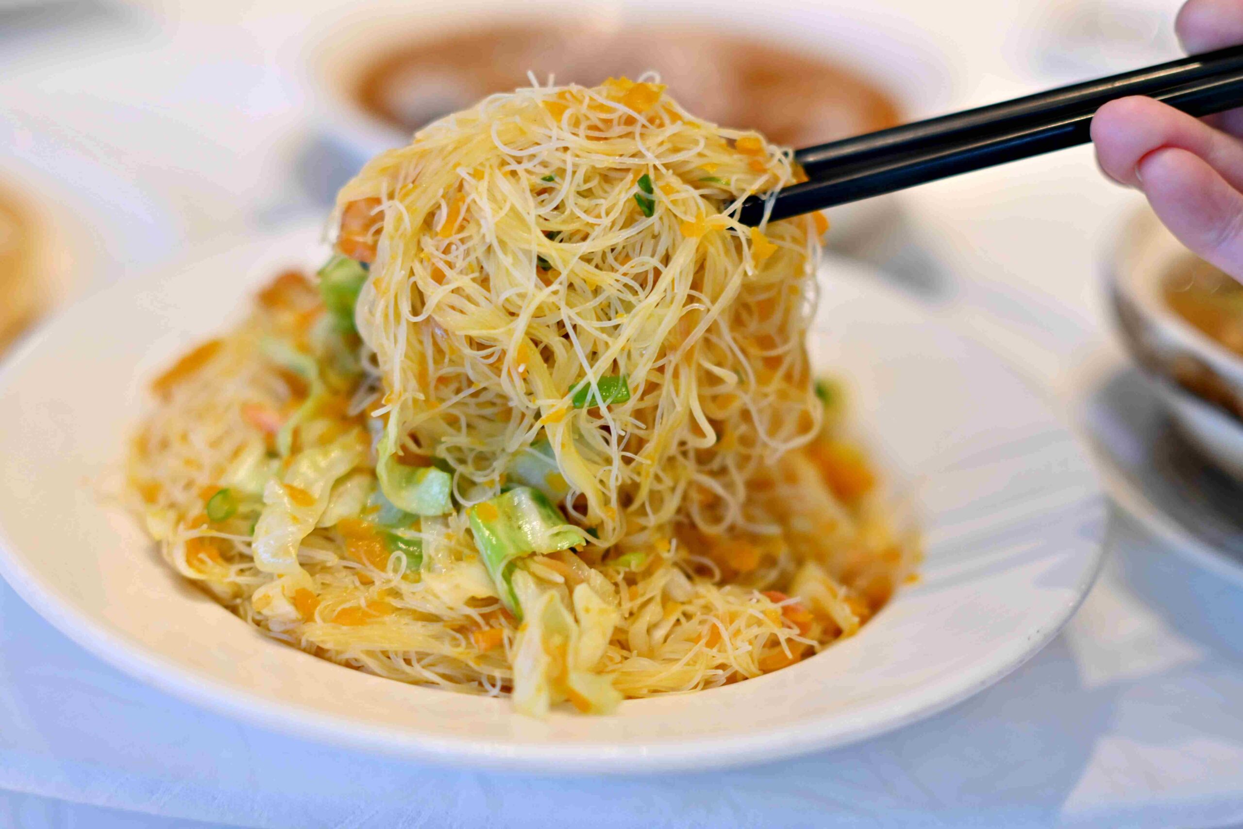花蓮咖啡廳推薦｜惦惦咖啡・慶修院旁人氣咖啡店，附完整菜單與用餐心得 @厚片嘴角帶便當