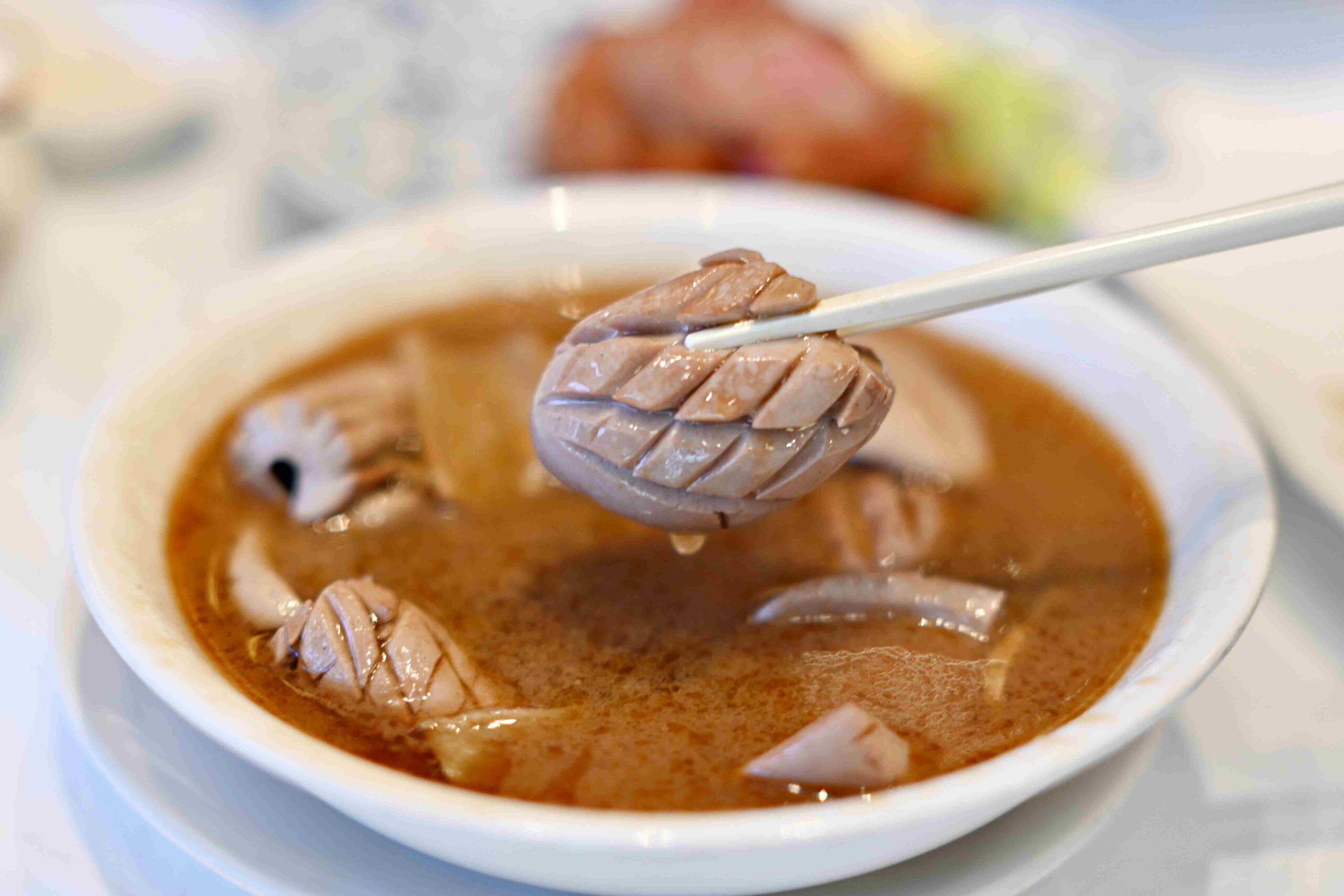【中山美食】欣葉台菜必點清單公開，聚餐、聚會最強選擇(菜單) @厚片嘴角帶便當