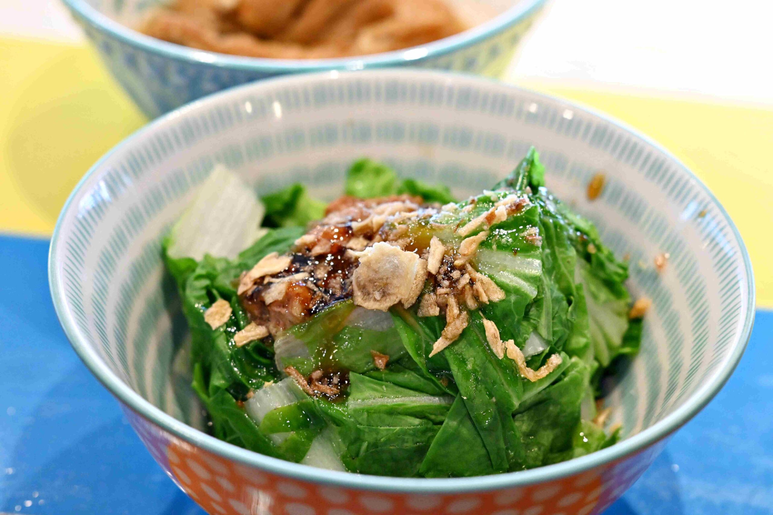 【新莊美食】丁古牛肉麵，牛肉超大塊湯頭甜，用心經營必吃(菜單) @厚片嘴角帶便當