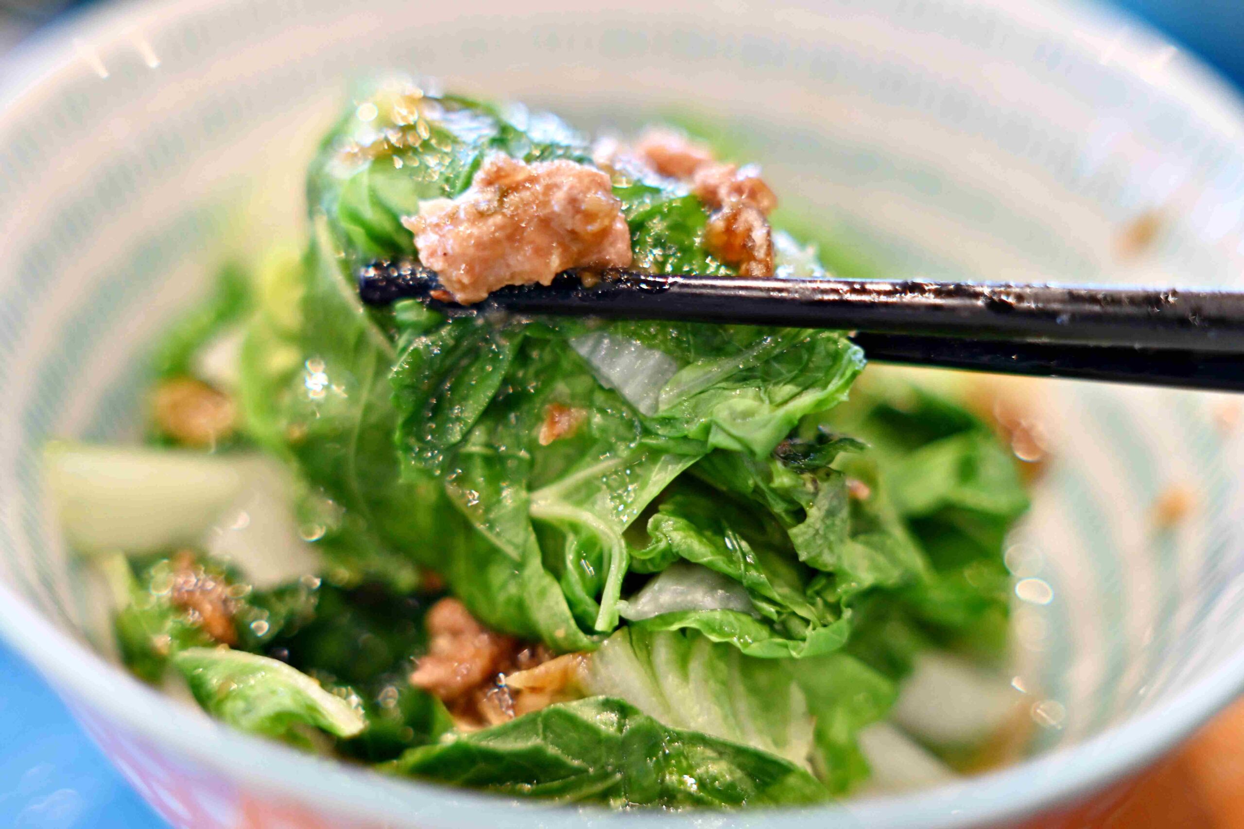 【新莊美食】丁古牛肉麵，牛肉超大塊湯頭甜，用心經營必吃(菜單) @厚片嘴角帶便當