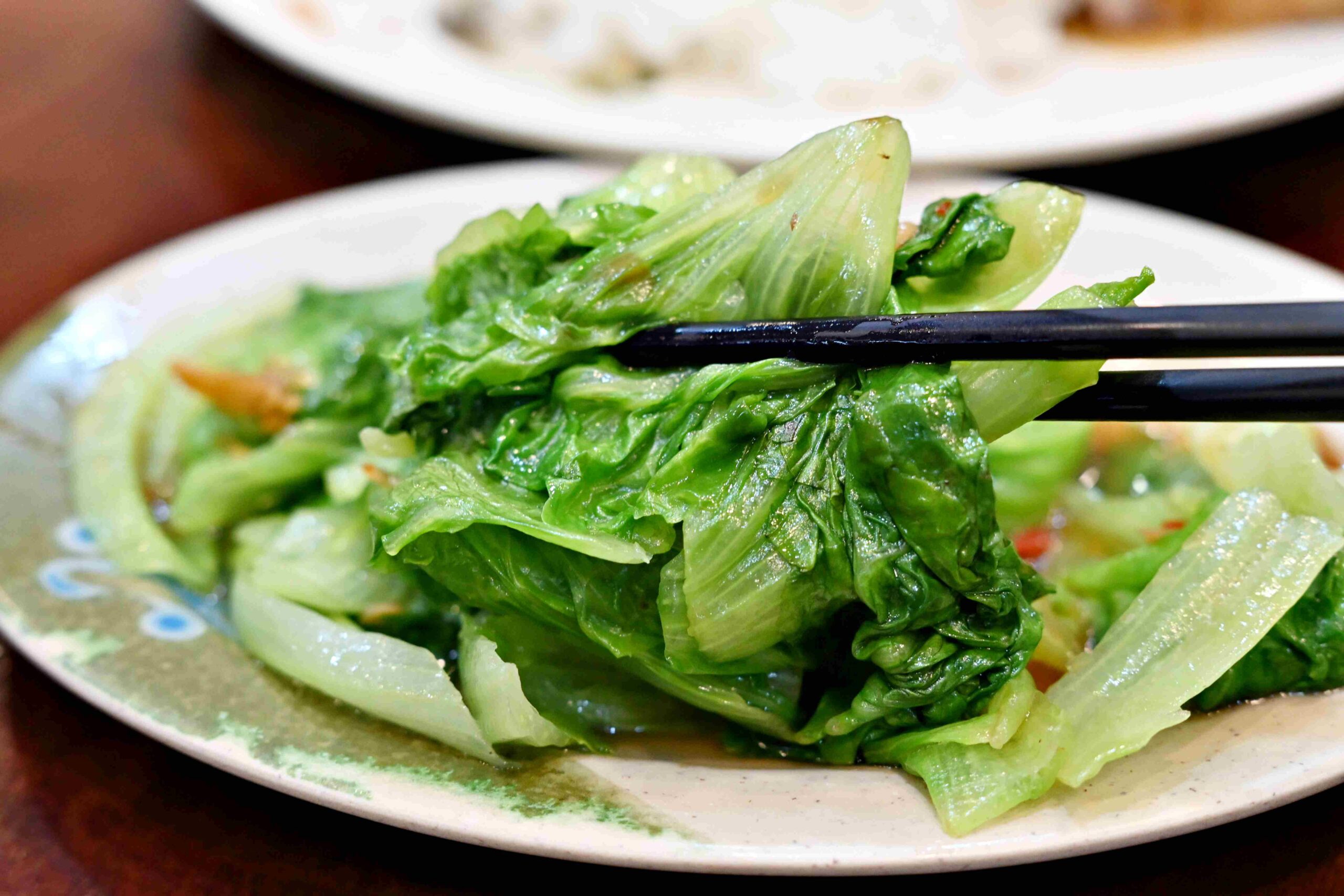 【新莊美食】古早麵鵝肉，鵝肉軟嫩便當超值，晚來就吃不到(菜單) @厚片嘴角帶便當