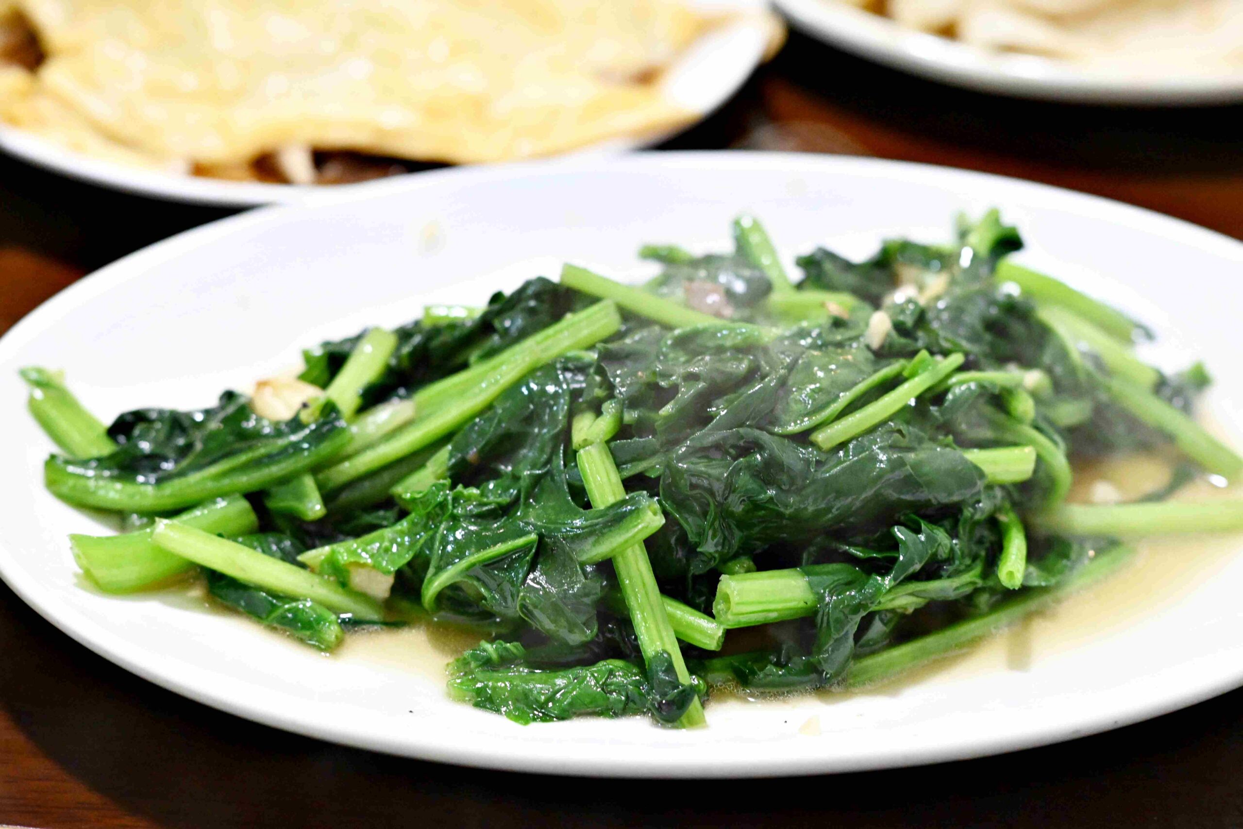 【國父紀念館美食】清真中國牛肉麵食館｜米其林連續推薦的魔力(菜單) @厚片嘴角帶便當