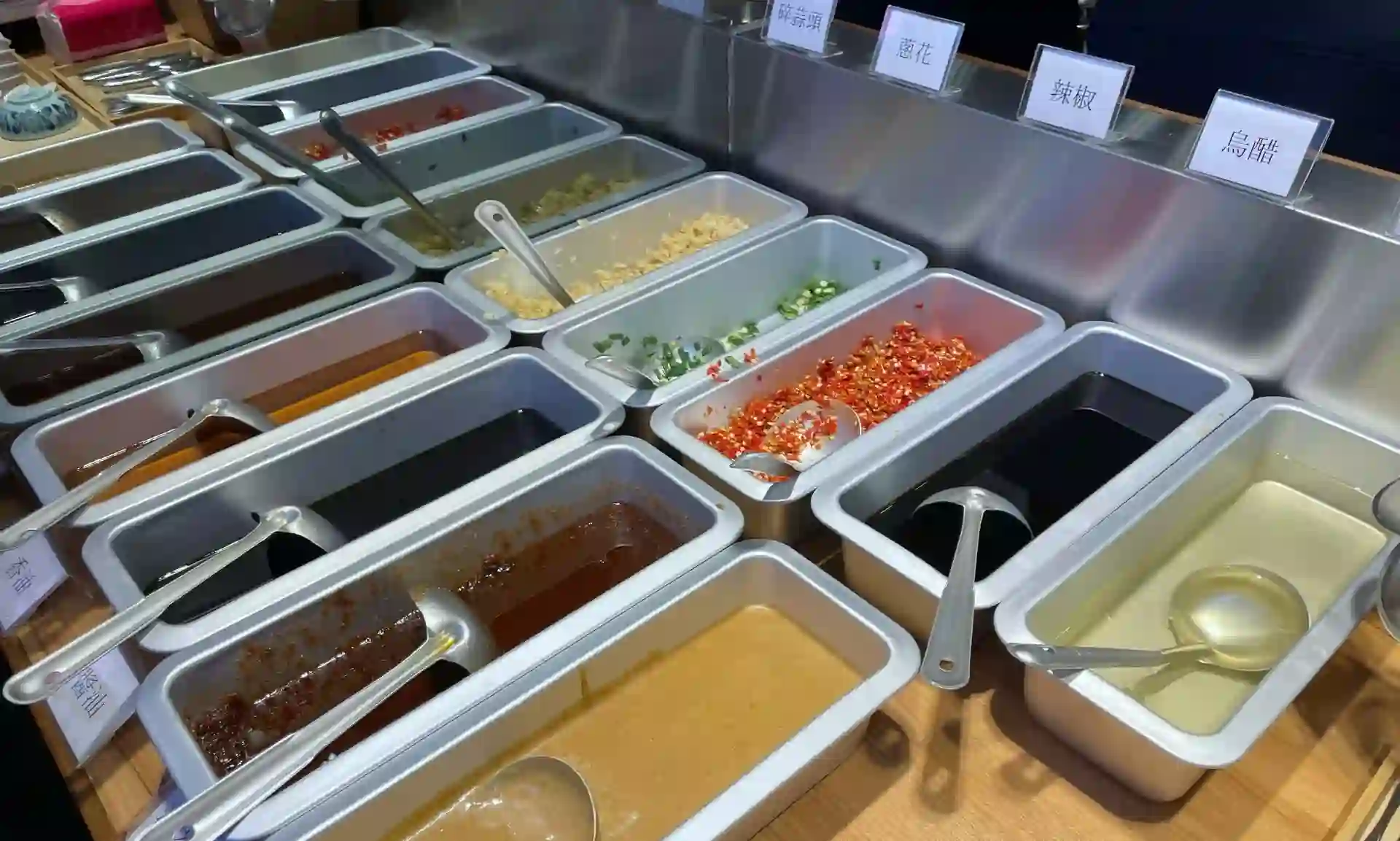 【永和美食】小海水產民生店,龍蝦雙人鍋海鮮山澎湃新鮮到爆!(菜單) @趙先生吃飯 【永和美食】小海水產民生店,龍蝦雙人鍋海鮮山澎湃新鮮到爆!(菜單) @趙先生吃飯