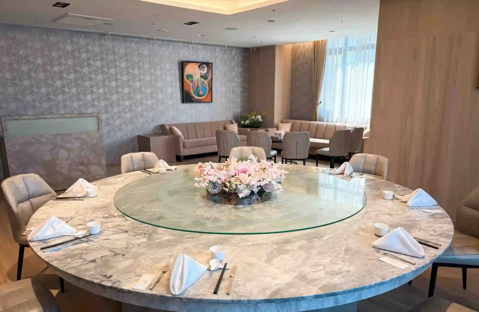 【新北汐止美食推薦】福滿樓台菜餐廳,每一道都好吃,CP值比想像更猛推薦(菜單) @厚片嘴角帶便當 【新北汐止美食推薦】福滿樓台菜餐廳,每一道都好吃,CP值比想像更猛推薦(菜單) @厚片嘴角帶便當