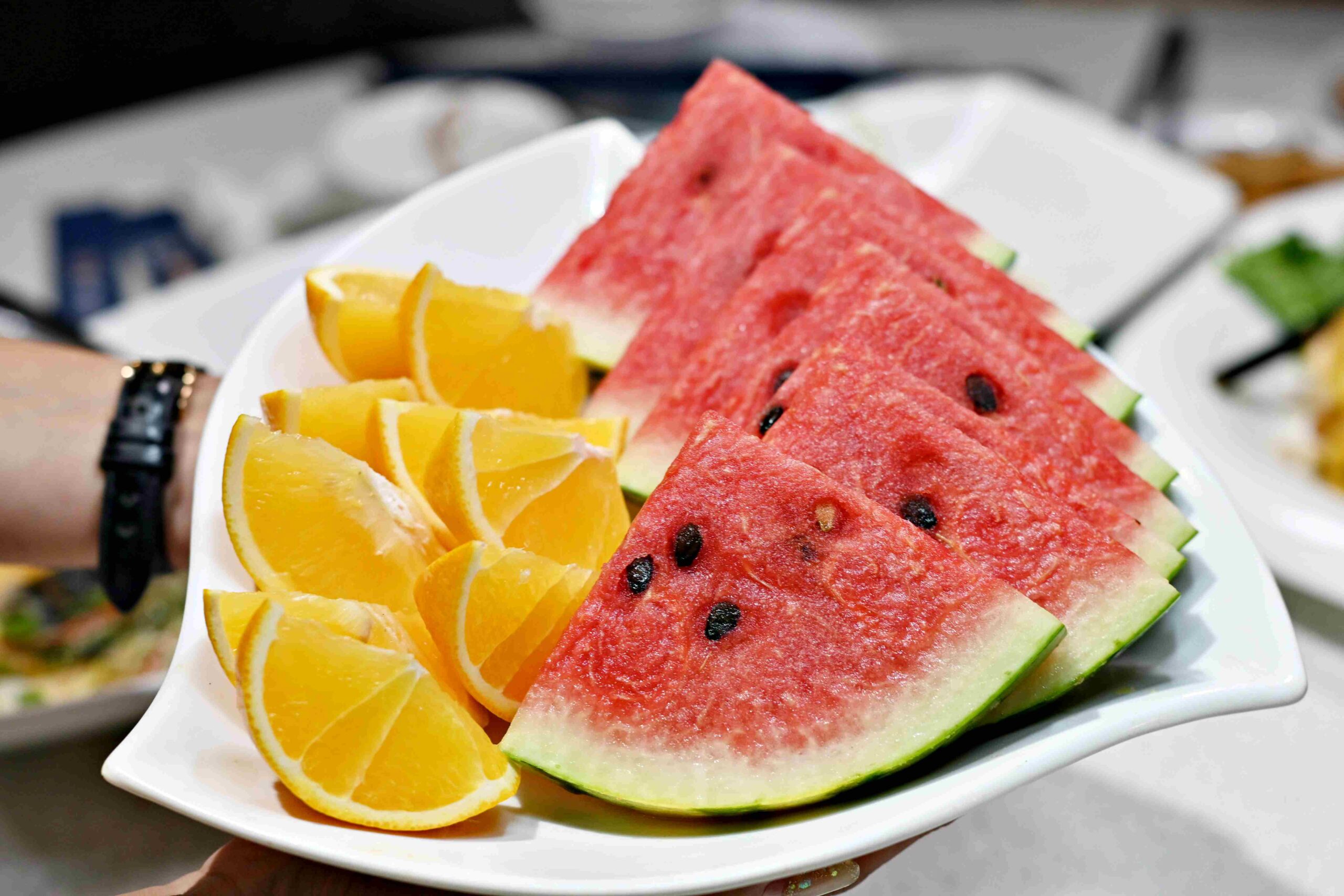 【新店美食】宸軒園粵菜海鮮，香港老師傅真正駐店的合菜餐廳推薦(菜單) @趙先生吃飯