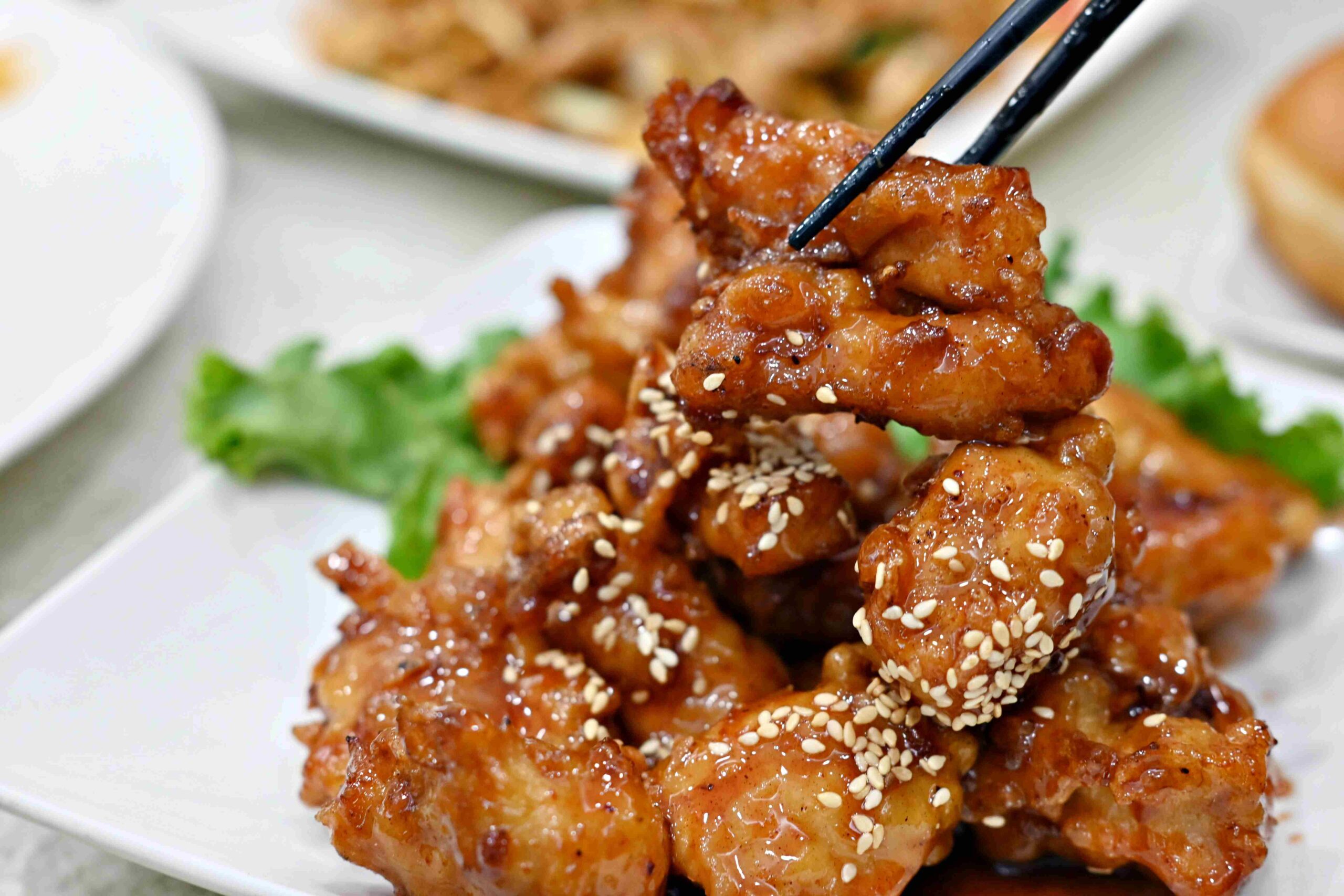 【民生社區美食】蝸牛義大利餐廳 民生店，怎麼點最划算大推薦！(菜單) @厚片嘴角帶便當