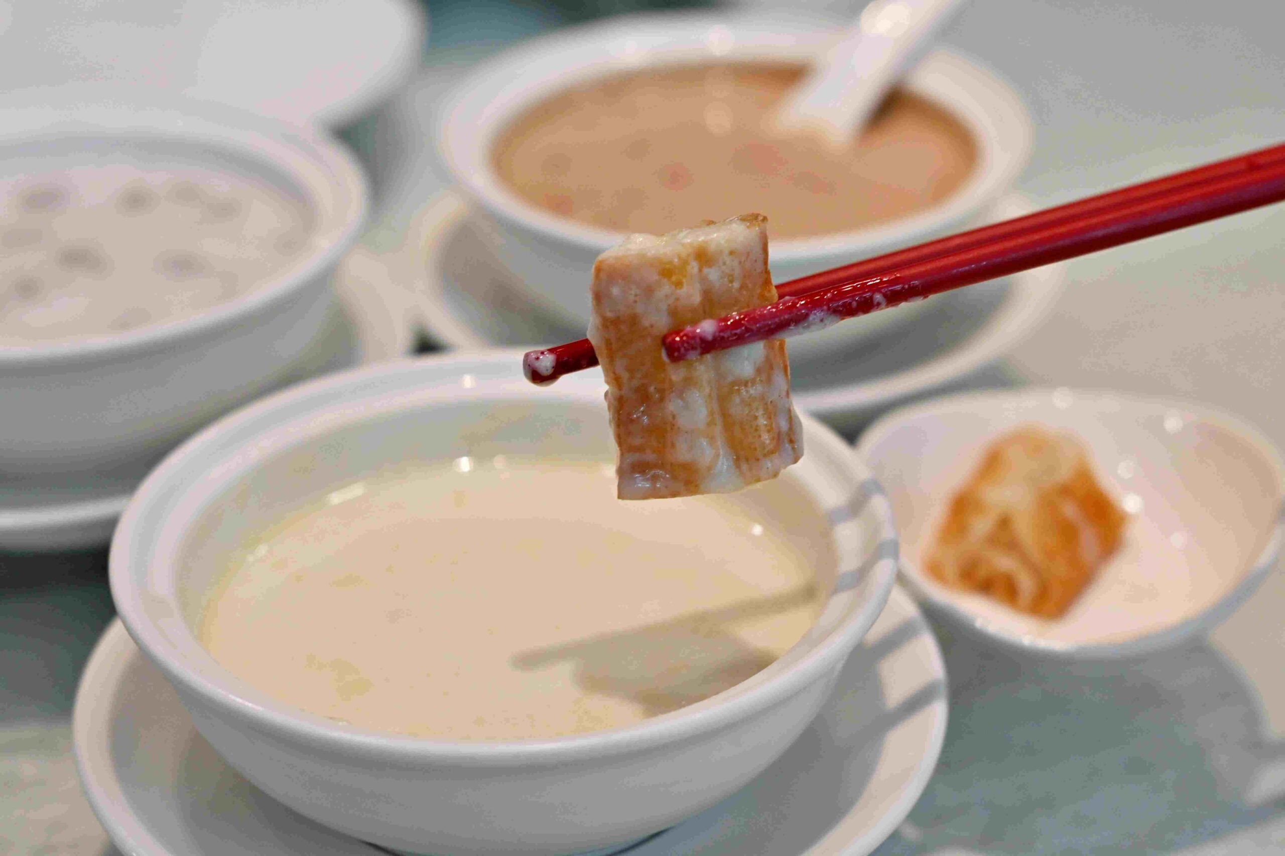 【中山美食】台北老爺酒店明宮粵菜,環境優雅、片皮鴨與海鮮都有水準推薦(菜單) @厚片嘴角帶便當 【中山美食】台北老爺酒店明宮粵菜,環境優雅、片皮鴨與海鮮都有水準推薦(菜單) @厚片嘴角帶便當