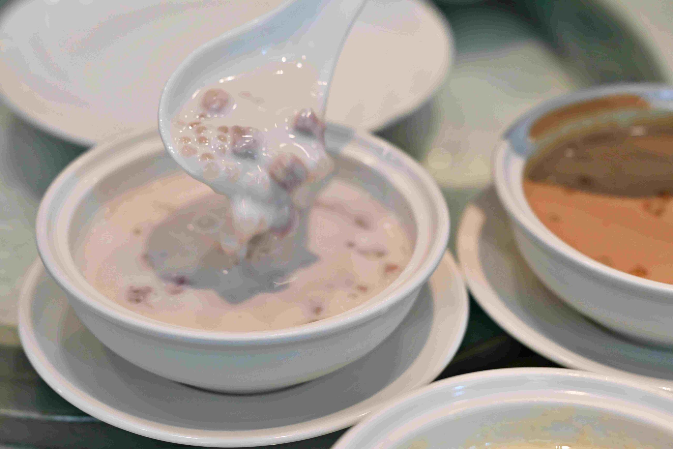 【中山美食】台北老爺酒店明宮粵菜,環境優雅、片皮鴨與海鮮都有水準推薦(菜單) @厚片嘴角帶便當 【中山美食】台北老爺酒店明宮粵菜,環境優雅、片皮鴨與海鮮都有水準推薦(菜單) @厚片嘴角帶便當