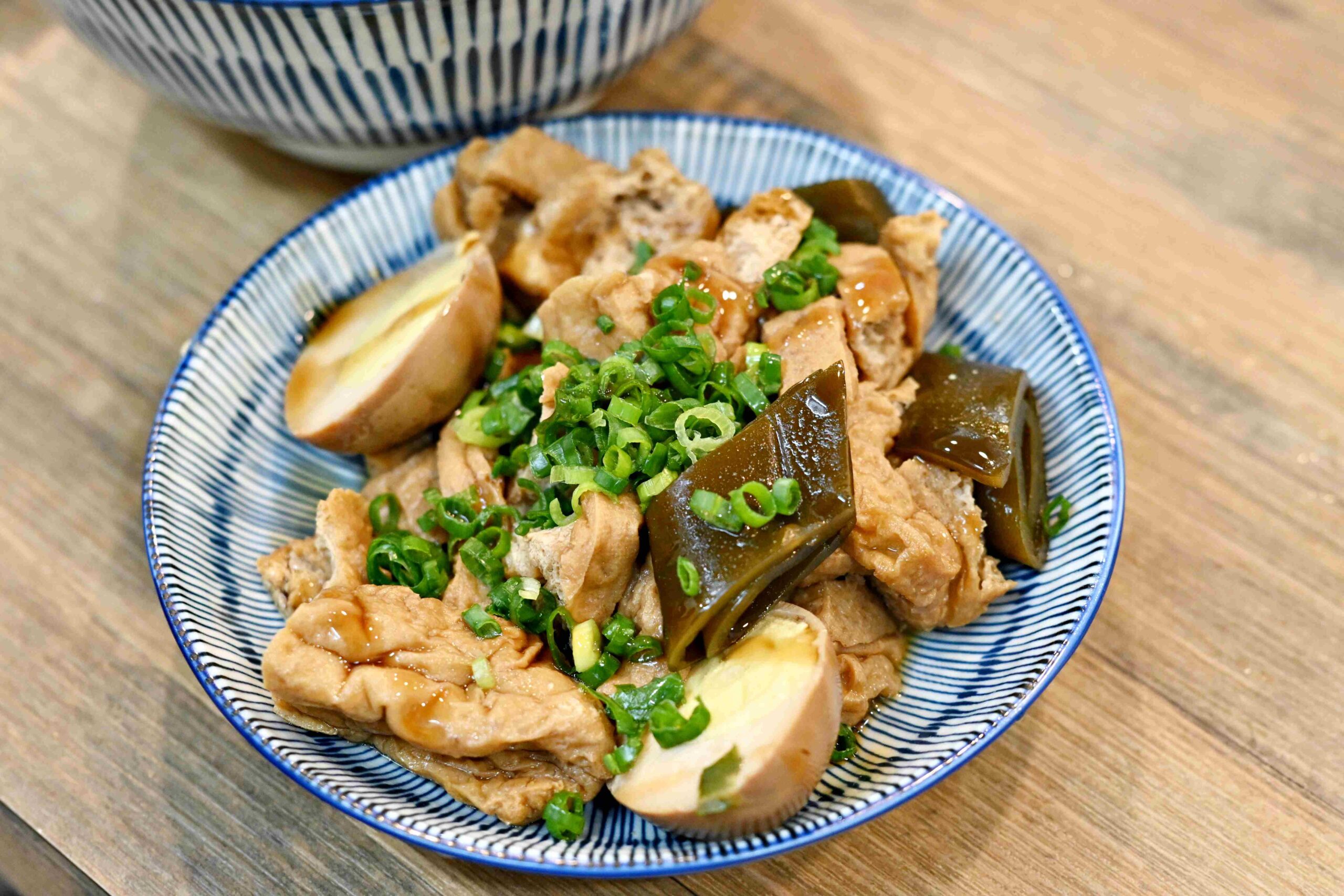 【大同區美食】林記牛肉麵，牛肋條超嫩一碗100元推薦！(菜單) @厚片嘴角帶便當