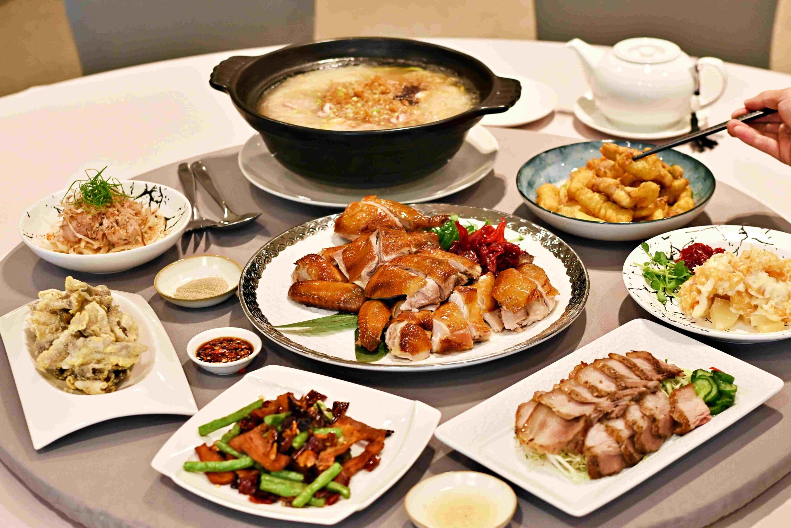 【內湖美食】Bear Brunch(熊熊早午餐)，巷弄內好吃早午餐推薦！(菜單)(寵物友善) @厚片嘴角帶便當