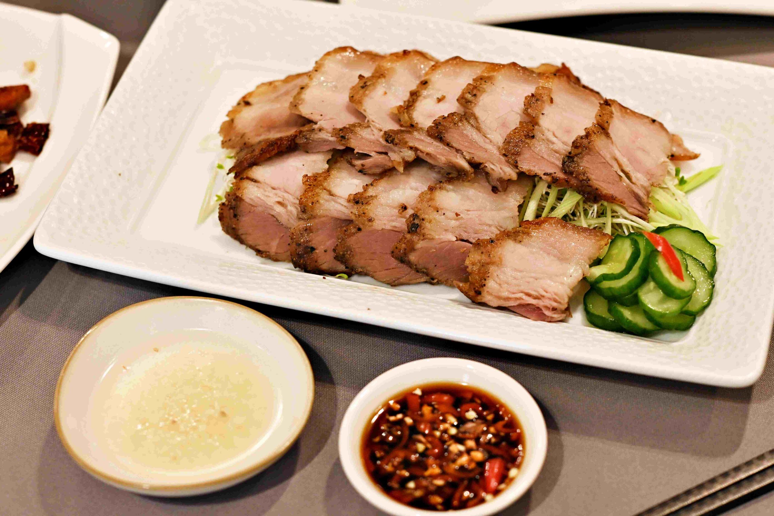 【新北汐止美食推薦】福滿樓台菜餐廳,每一道都好吃,CP值比想像更猛推薦(菜單) @厚片嘴角帶便當 【新北汐止美食推薦】福滿樓台菜餐廳,每一道都好吃,CP值比想像更猛推薦(菜單) @厚片嘴角帶便當