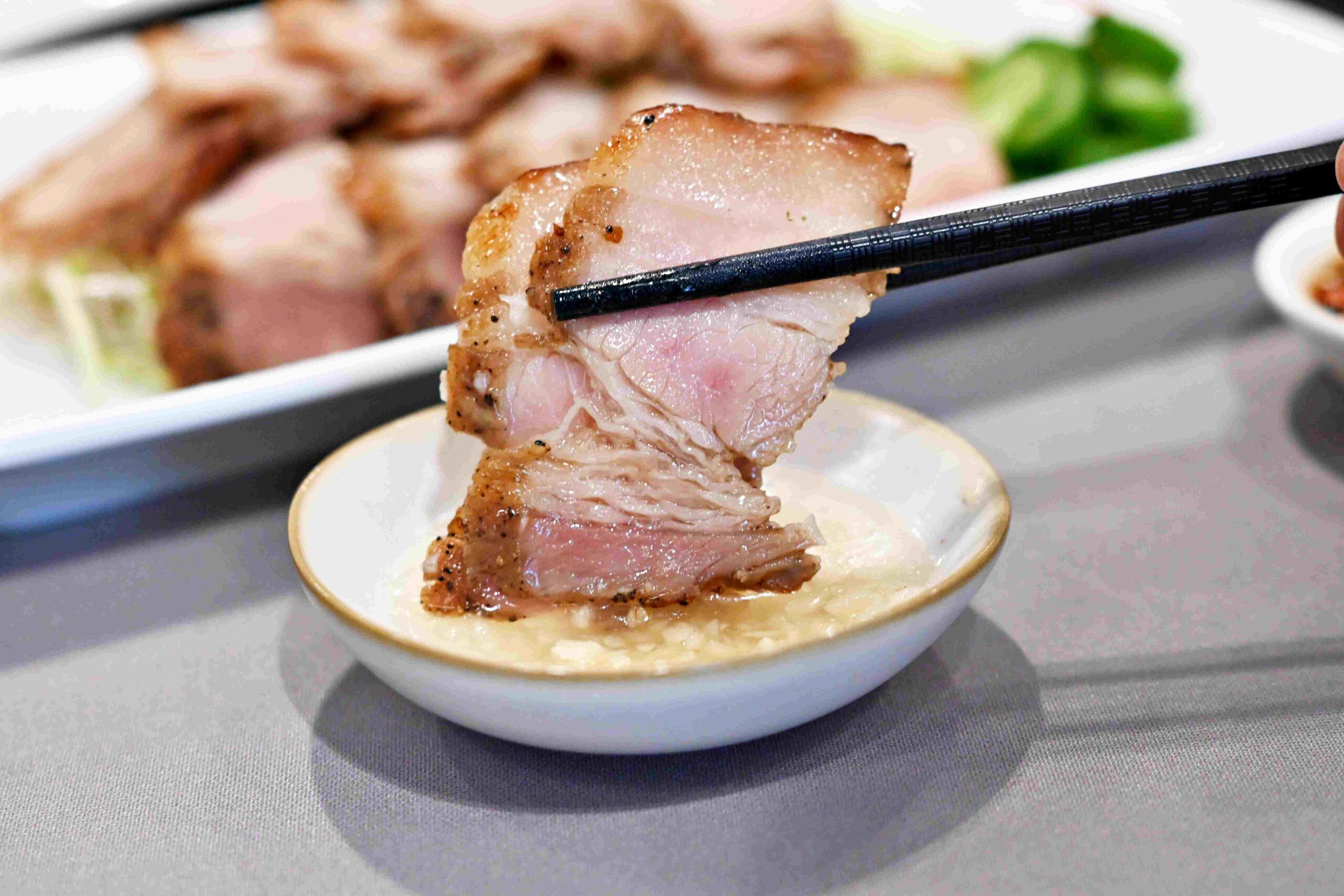 【新北汐止美食推薦】福滿樓台菜餐廳,每一道都好吃,CP值比想像更猛推薦(菜單) @厚片嘴角帶便當 【新北汐止美食推薦】福滿樓台菜餐廳,每一道都好吃,CP值比想像更猛推薦(菜單) @厚片嘴角帶便當