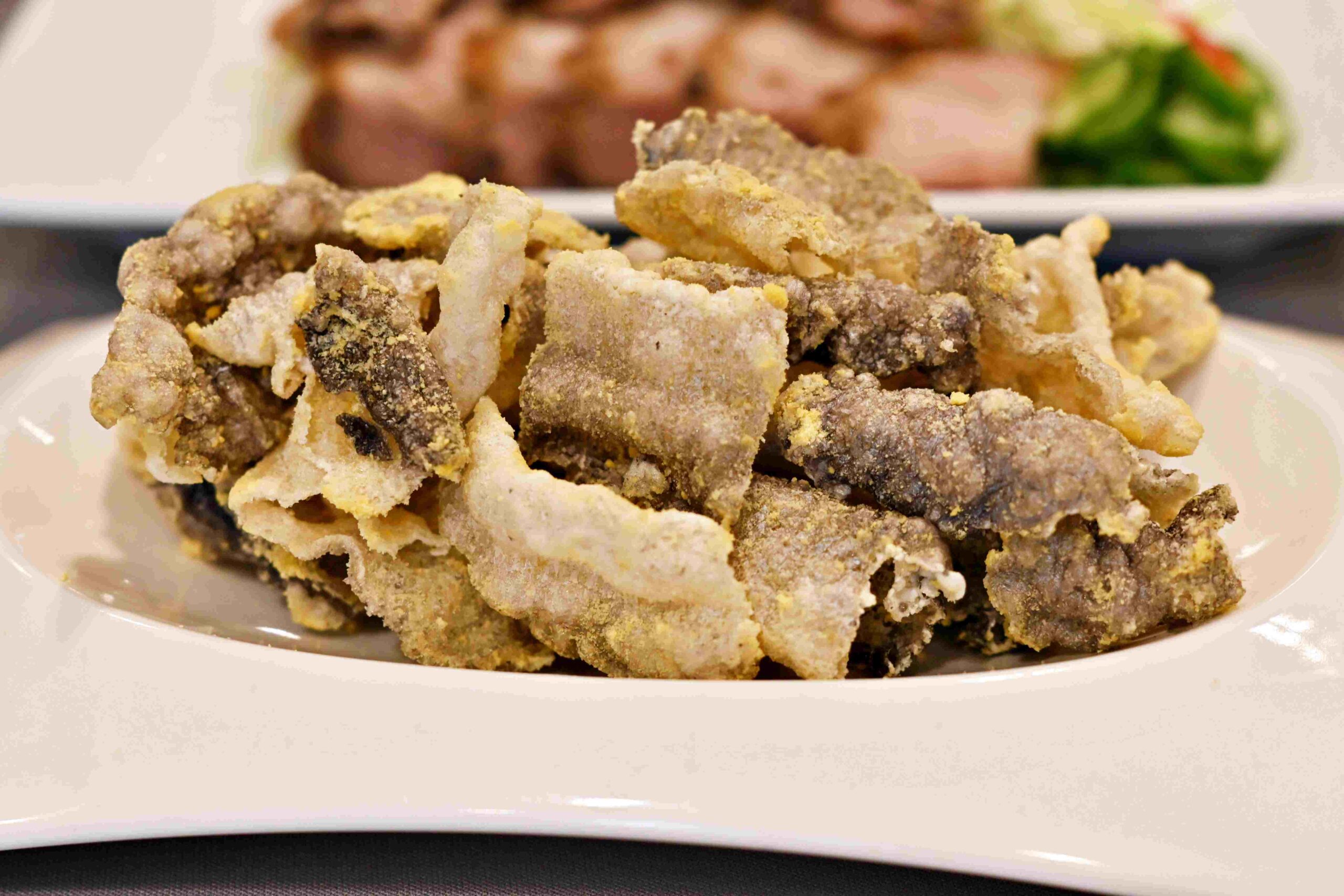 【新北汐止美食推薦】福滿樓台菜餐廳,每一道都好吃,CP值比想像更猛推薦(菜單) @厚片嘴角帶便當 【新北汐止美食推薦】福滿樓台菜餐廳,每一道都好吃,CP值比想像更猛推薦(菜單) @厚片嘴角帶便當