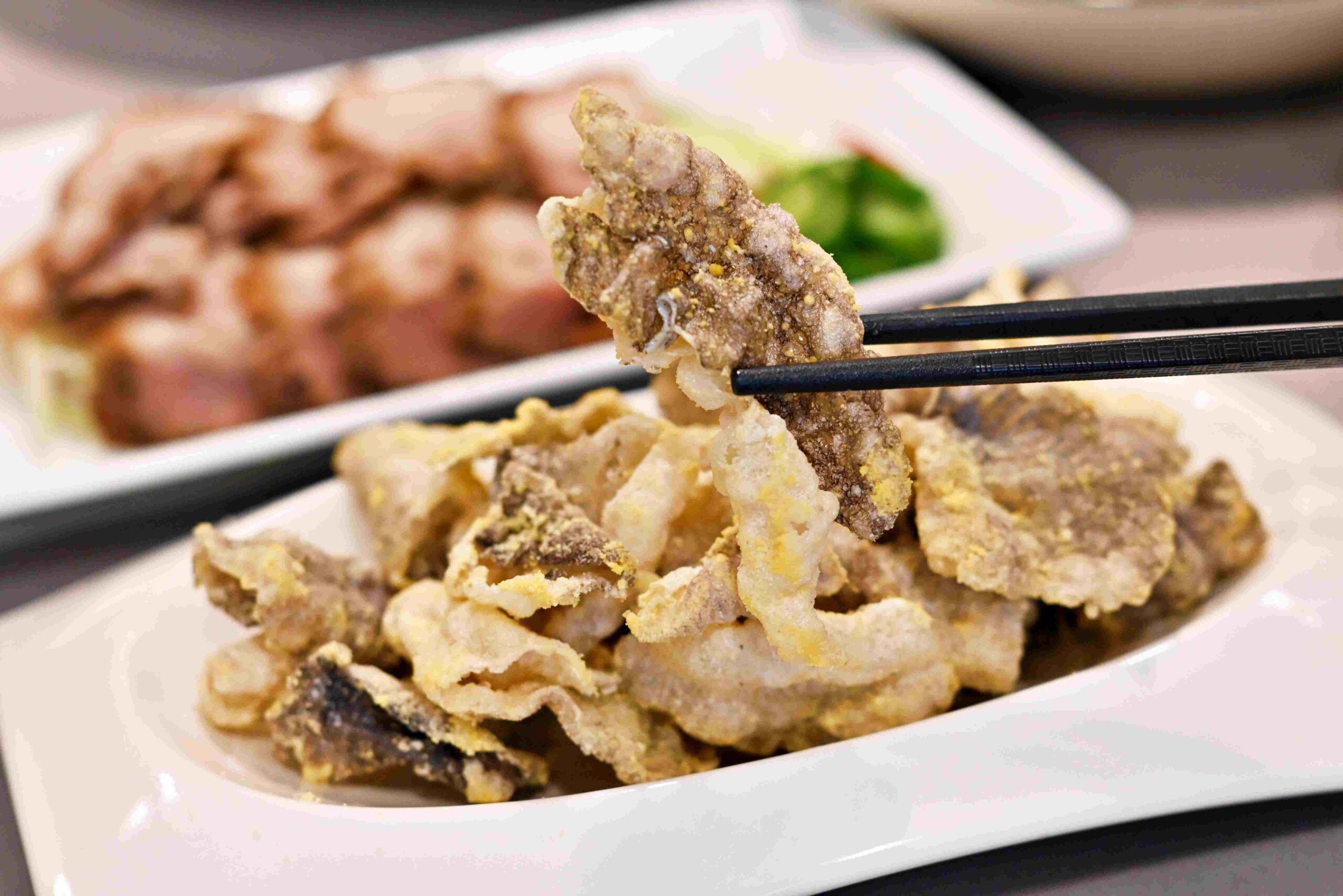 【新北汐止美食推薦】福滿樓台菜餐廳,每一道都好吃,CP值比想像更猛推薦(菜單) @厚片嘴角帶便當 【新北汐止美食推薦】福滿樓台菜餐廳,每一道都好吃,CP值比想像更猛推薦(菜單) @厚片嘴角帶便當