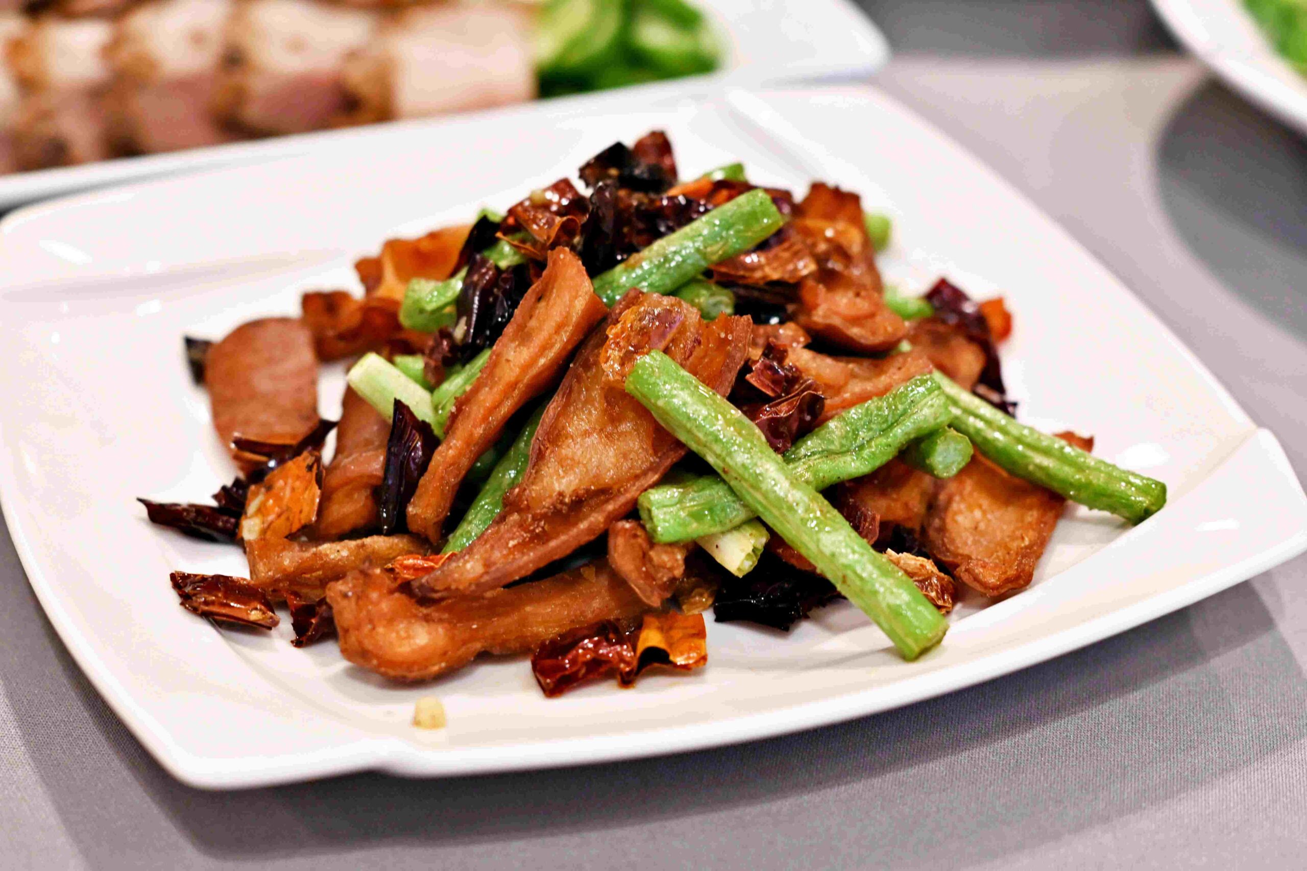 【新北汐止美食推薦】福滿樓台菜餐廳,每一道都好吃,CP值比想像更猛推薦(菜單) @厚片嘴角帶便當 【新北汐止美食推薦】福滿樓台菜餐廳,每一道都好吃,CP值比想像更猛推薦(菜單) @厚片嘴角帶便當