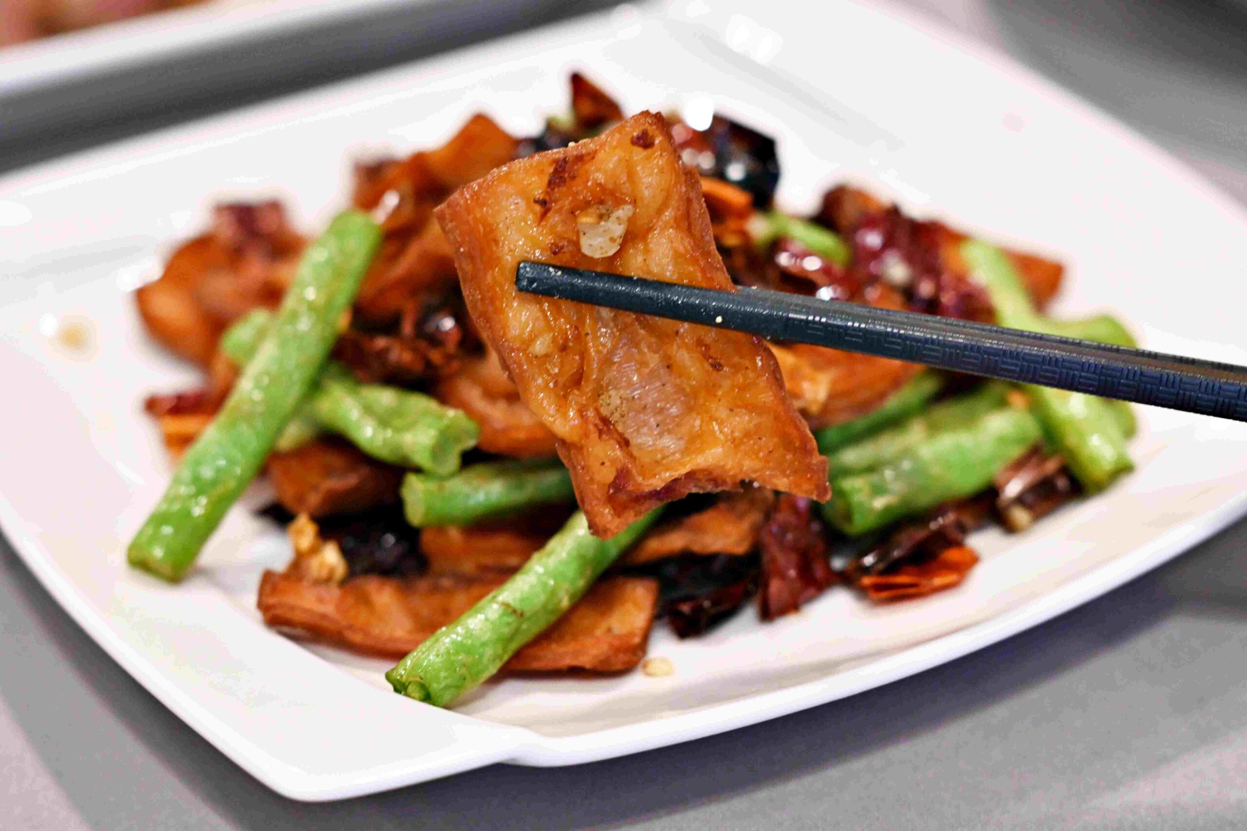 【新北汐止美食推薦】福滿樓台菜餐廳,每一道都好吃,CP值比想像更猛推薦(菜單) @厚片嘴角帶便當 【新北汐止美食推薦】福滿樓台菜餐廳,每一道都好吃,CP值比想像更猛推薦(菜單) @厚片嘴角帶便當