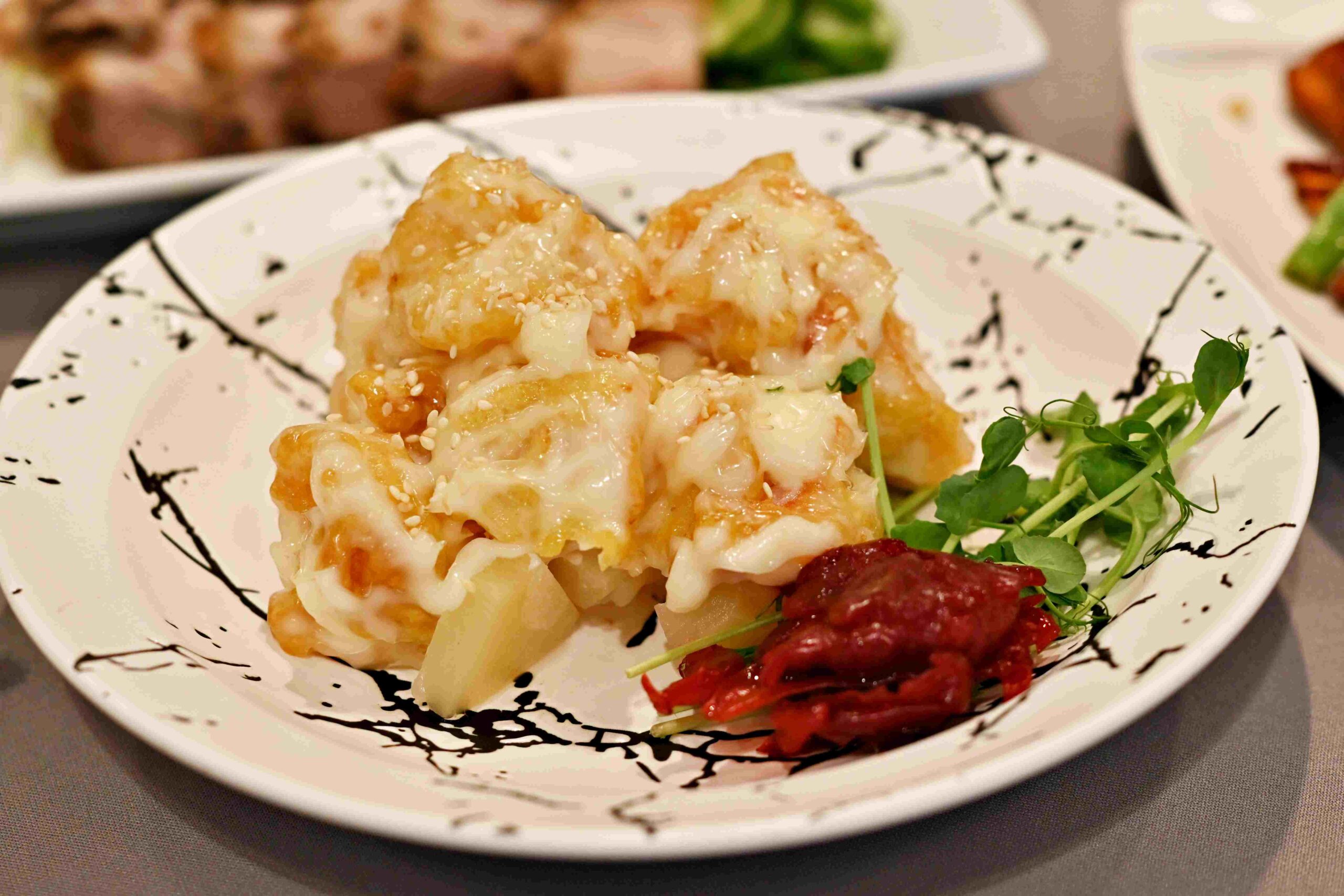 【新北汐止美食推薦】福滿樓台菜餐廳,每一道都好吃,CP值比想像更猛推薦(菜單) @厚片嘴角帶便當 【新北汐止美食推薦】福滿樓台菜餐廳,每一道都好吃,CP值比想像更猛推薦(菜單) @厚片嘴角帶便當
