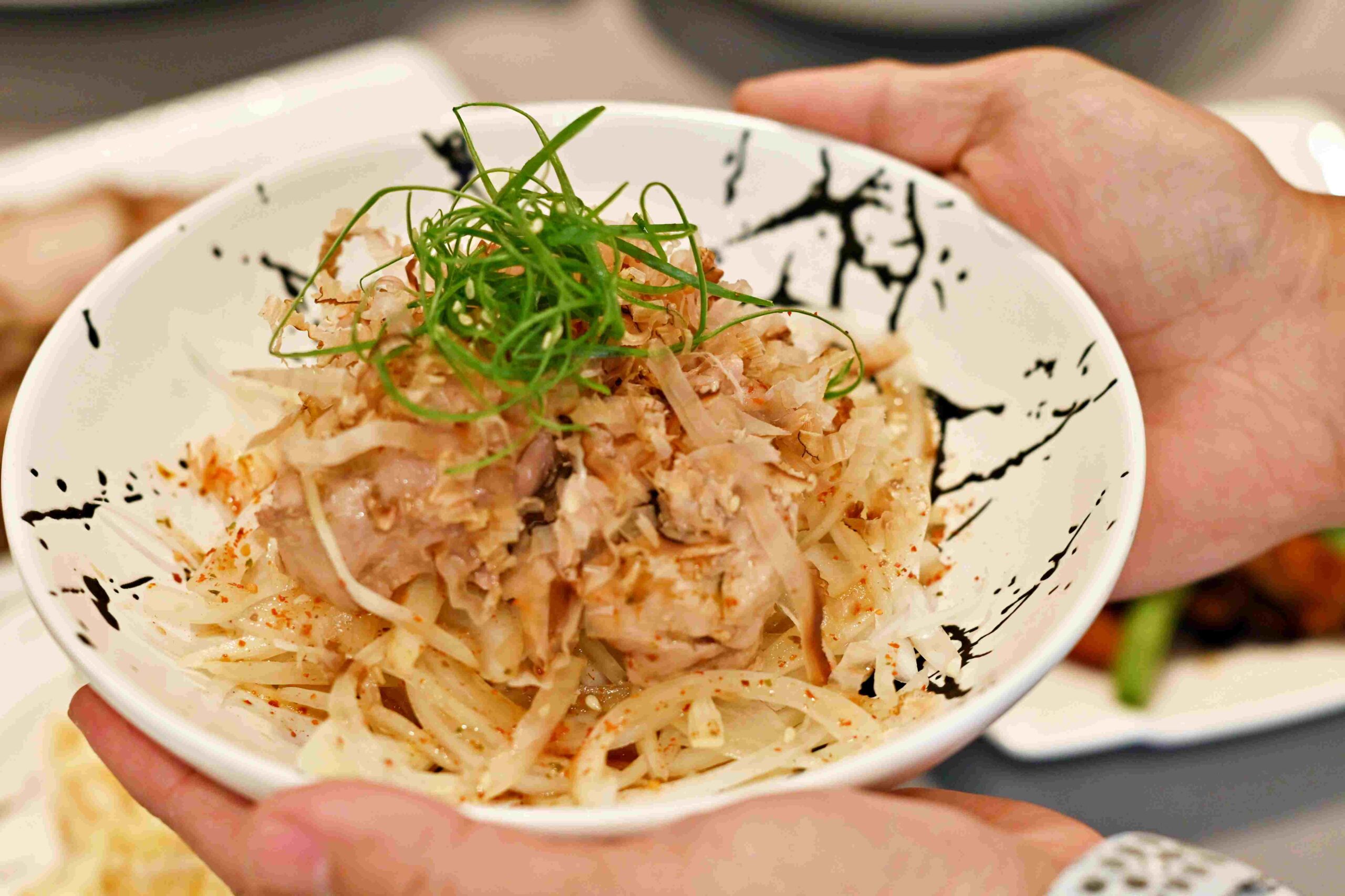 【新北汐止美食推薦】福滿樓台菜餐廳,每一道都好吃,CP值比想像更猛推薦(菜單) @厚片嘴角帶便當 【新北汐止美食推薦】福滿樓台菜餐廳,每一道都好吃,CP值比想像更猛推薦(菜單) @厚片嘴角帶便當