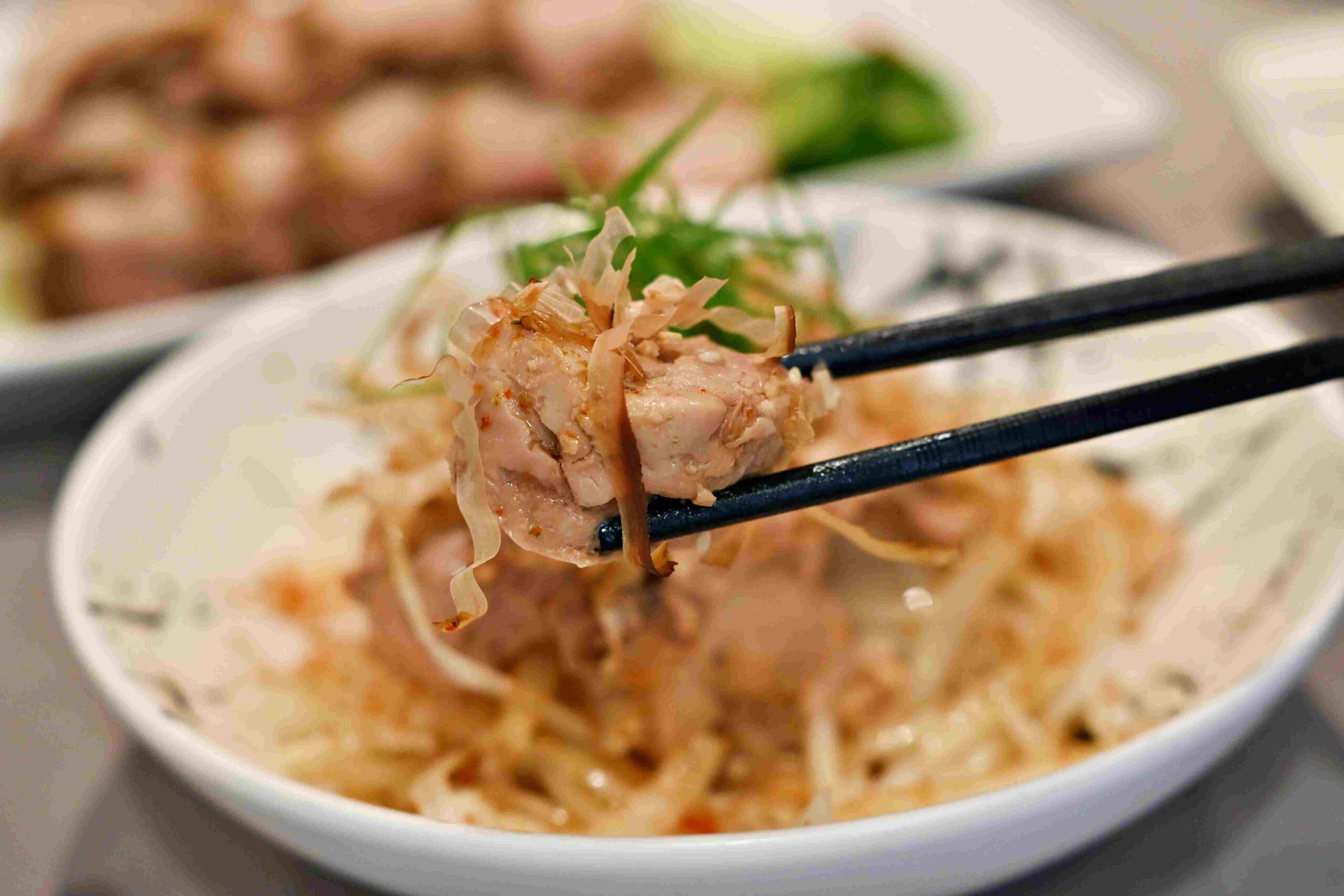 【新北汐止美食推薦】福滿樓台菜餐廳,每一道都好吃,CP值比想像更猛推薦(菜單) @厚片嘴角帶便當 【新北汐止美食推薦】福滿樓台菜餐廳,每一道都好吃,CP值比想像更猛推薦(菜單) @厚片嘴角帶便當
