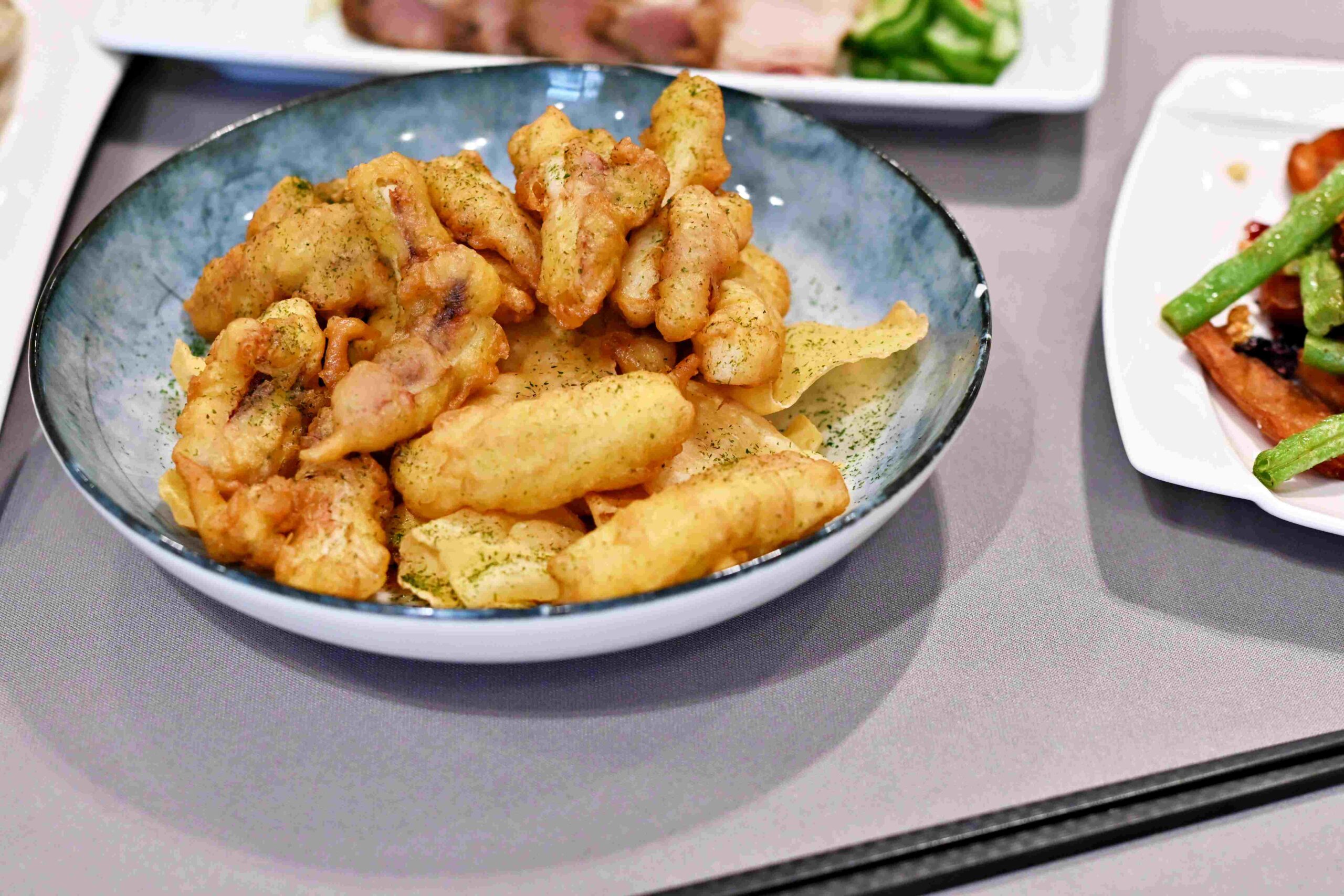 【新北汐止美食推薦】福滿樓台菜餐廳,每一道都好吃,CP值比想像更猛推薦(菜單) @厚片嘴角帶便當 【新北汐止美食推薦】福滿樓台菜餐廳,每一道都好吃,CP值比想像更猛推薦(菜單) @厚片嘴角帶便當