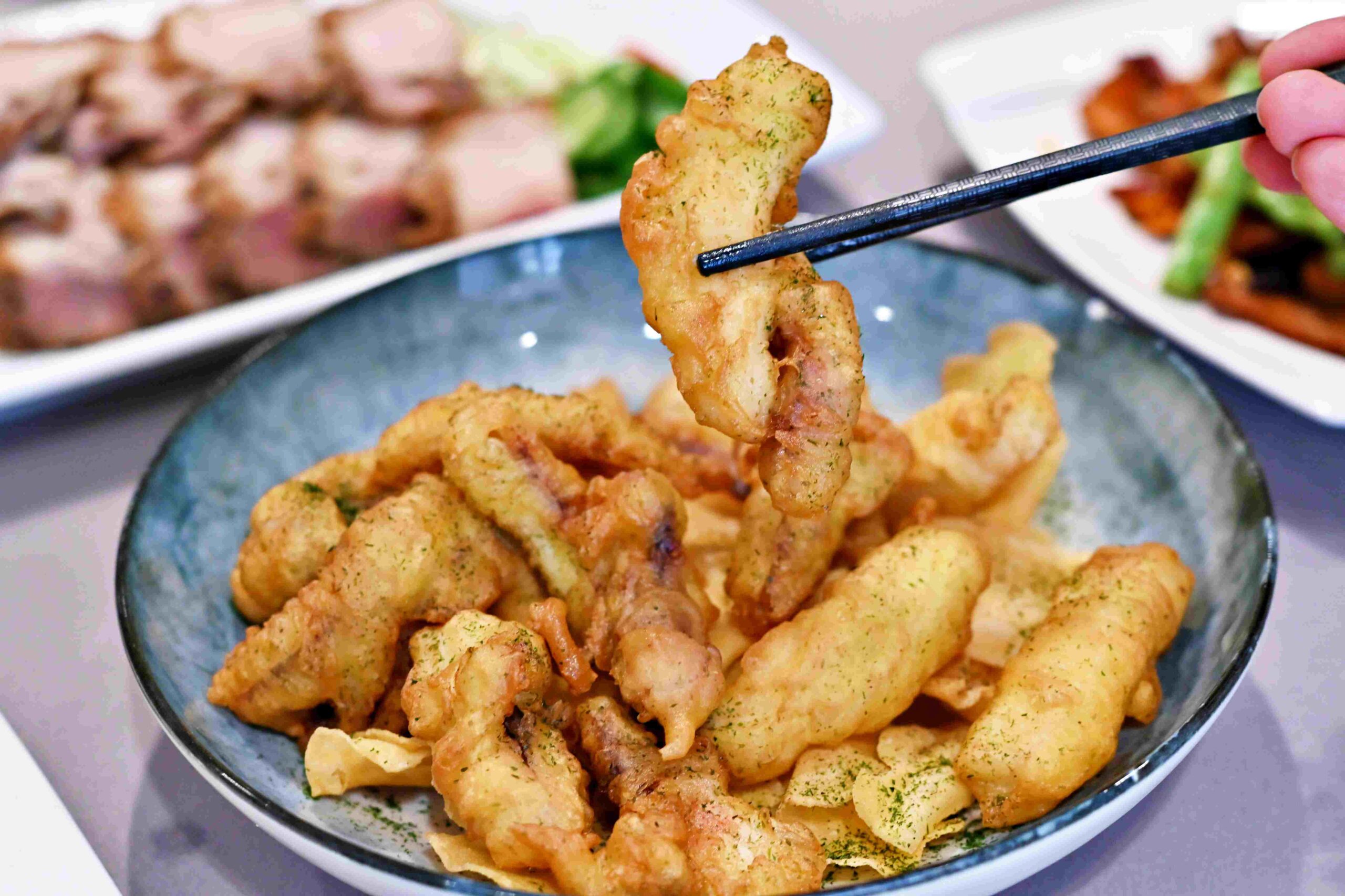 【新北汐止美食推薦】福滿樓台菜餐廳,每一道都好吃,CP值比想像更猛推薦(菜單) @厚片嘴角帶便當 【新北汐止美食推薦】福滿樓台菜餐廳,每一道都好吃,CP值比想像更猛推薦(菜單) @厚片嘴角帶便當