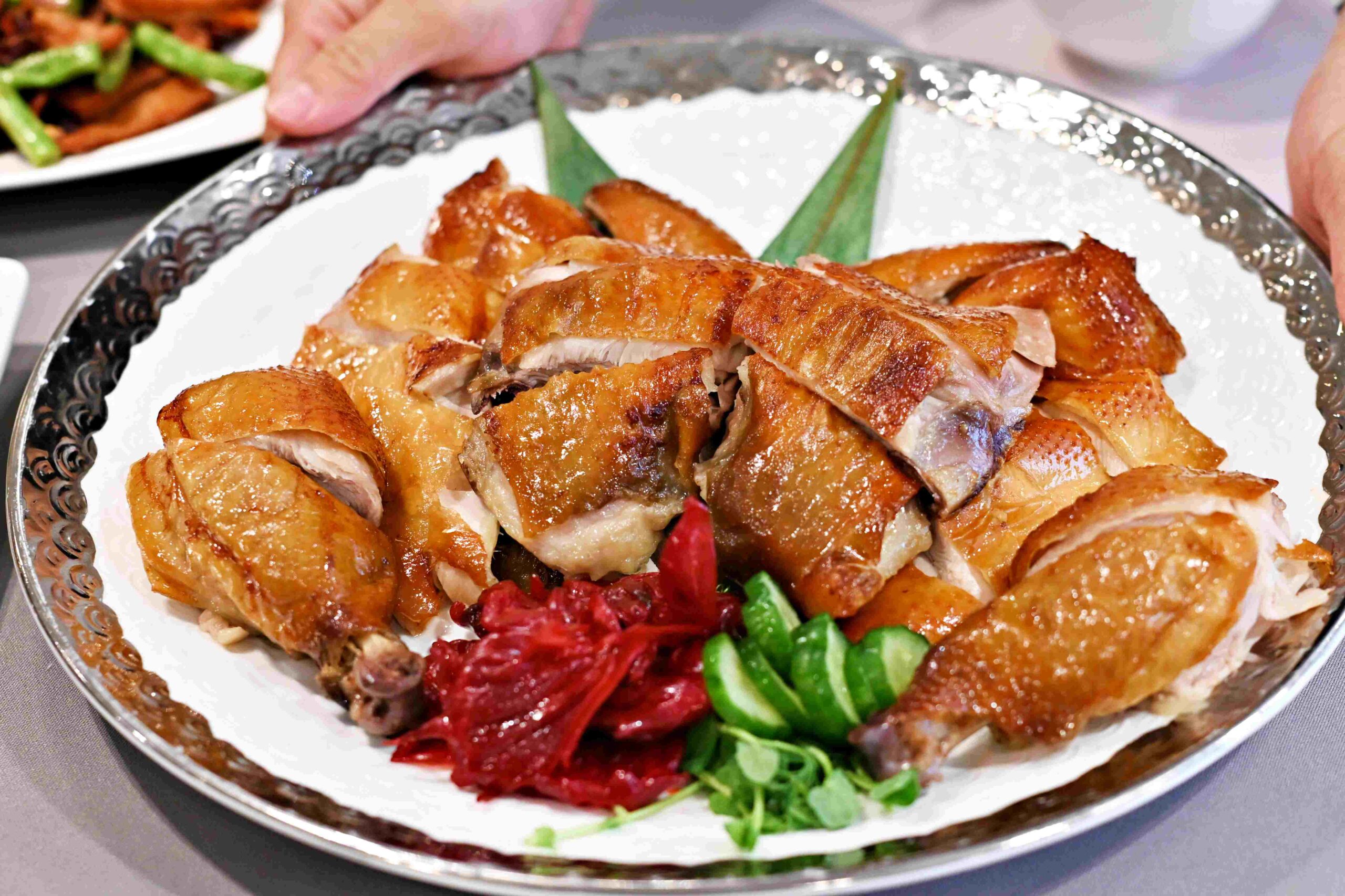【新北汐止美食推薦】福滿樓台菜餐廳,每一道都好吃,CP值比想像更猛推薦(菜單) @厚片嘴角帶便當 【新北汐止美食推薦】福滿樓台菜餐廳,每一道都好吃,CP值比想像更猛推薦(菜單) @厚片嘴角帶便當