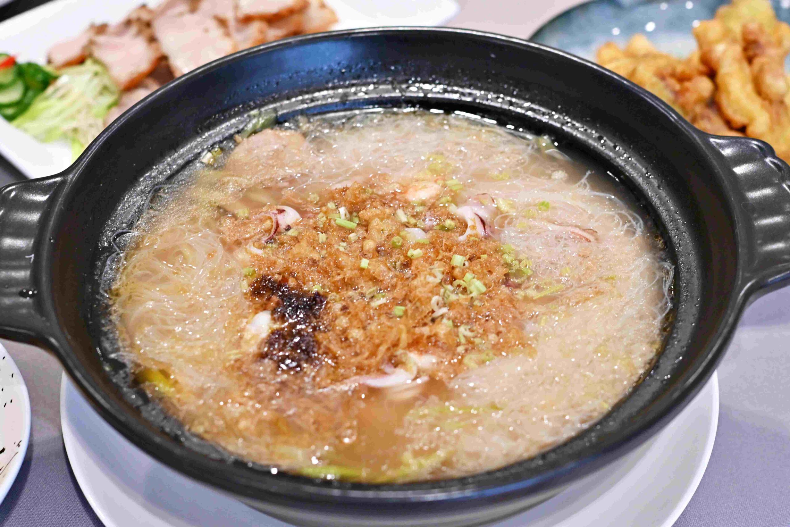 【新北汐止美食推薦】福滿樓台菜餐廳,每一道都好吃,CP值比想像更猛推薦(菜單) @厚片嘴角帶便當 【新北汐止美食推薦】福滿樓台菜餐廳,每一道都好吃,CP值比想像更猛推薦(菜單) @厚片嘴角帶便當