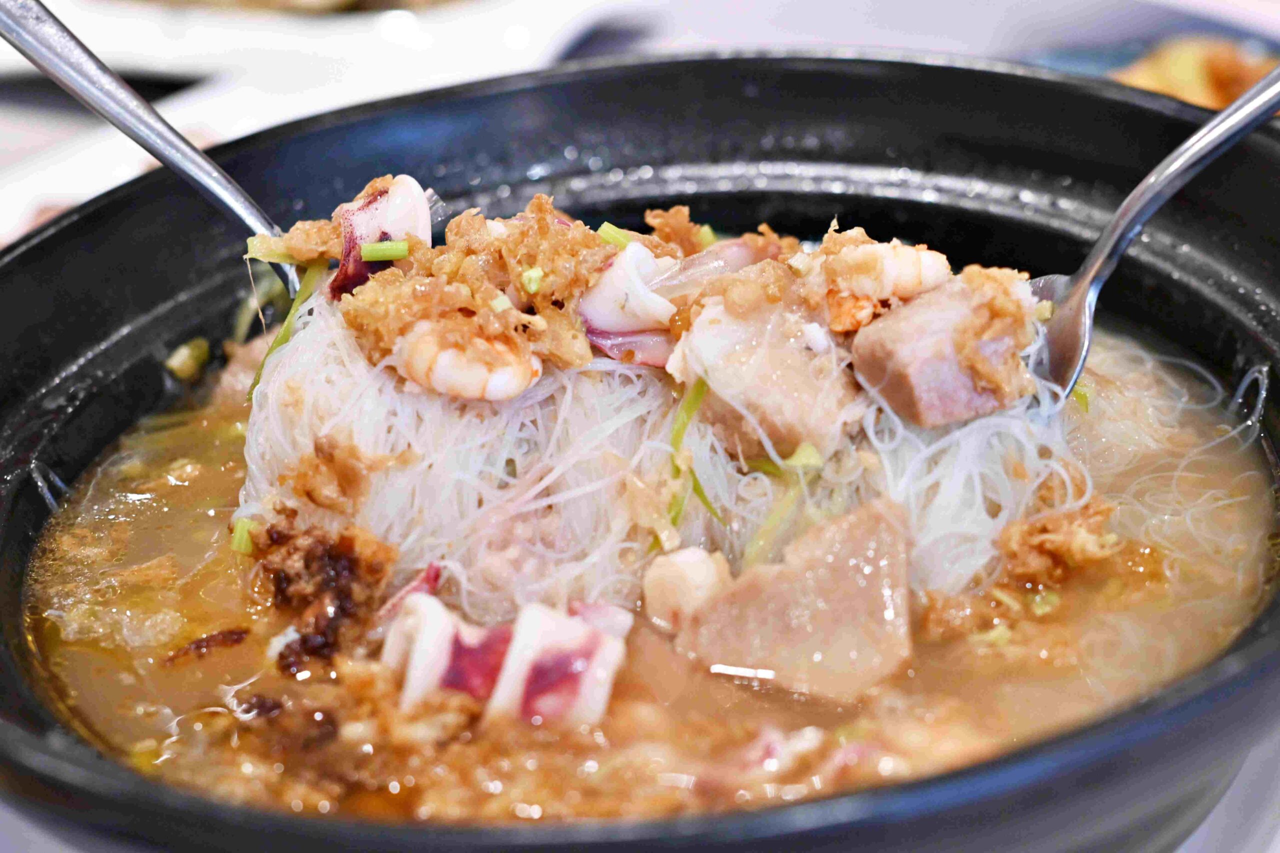 【新北汐止美食推薦】福滿樓台菜餐廳,每一道都好吃,CP值比想像更猛推薦(菜單) @厚片嘴角帶便當 【新北汐止美食推薦】福滿樓台菜餐廳,每一道都好吃,CP值比想像更猛推薦(菜單) @厚片嘴角帶便當