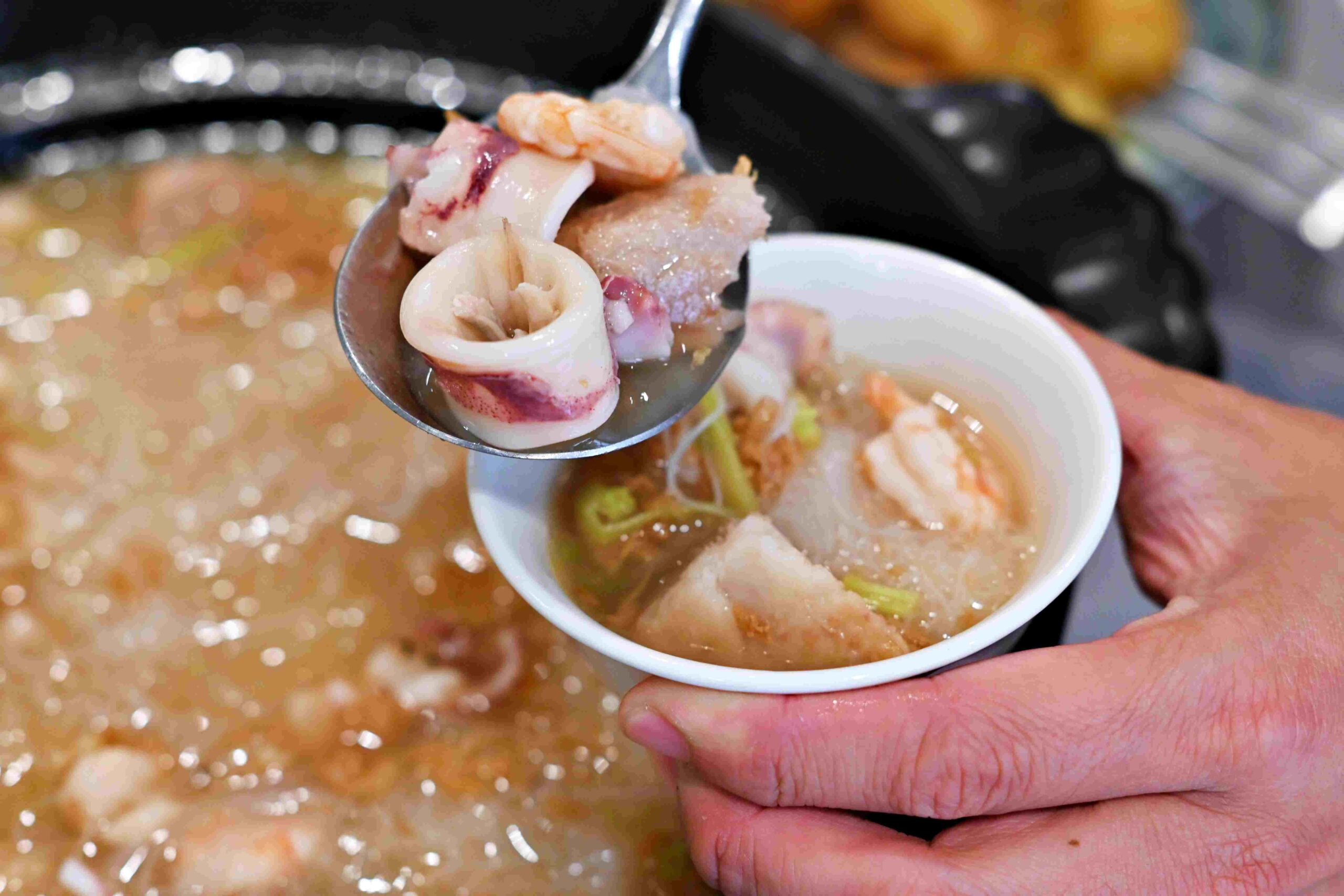 【新北汐止美食推薦】福滿樓台菜餐廳,每一道都好吃,CP值比想像更猛推薦(菜單) @厚片嘴角帶便當 【新北汐止美食推薦】福滿樓台菜餐廳,每一道都好吃,CP值比想像更猛推薦(菜單) @厚片嘴角帶便當