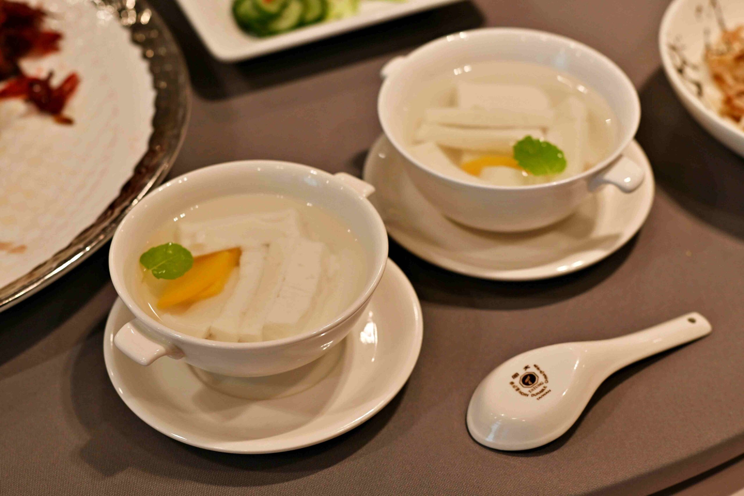 【新北汐止美食推薦】福滿樓台菜餐廳,每一道都好吃,CP值比想像更猛推薦(菜單) @厚片嘴角帶便當 【新北汐止美食推薦】福滿樓台菜餐廳,每一道都好吃,CP值比想像更猛推薦(菜單) @厚片嘴角帶便當