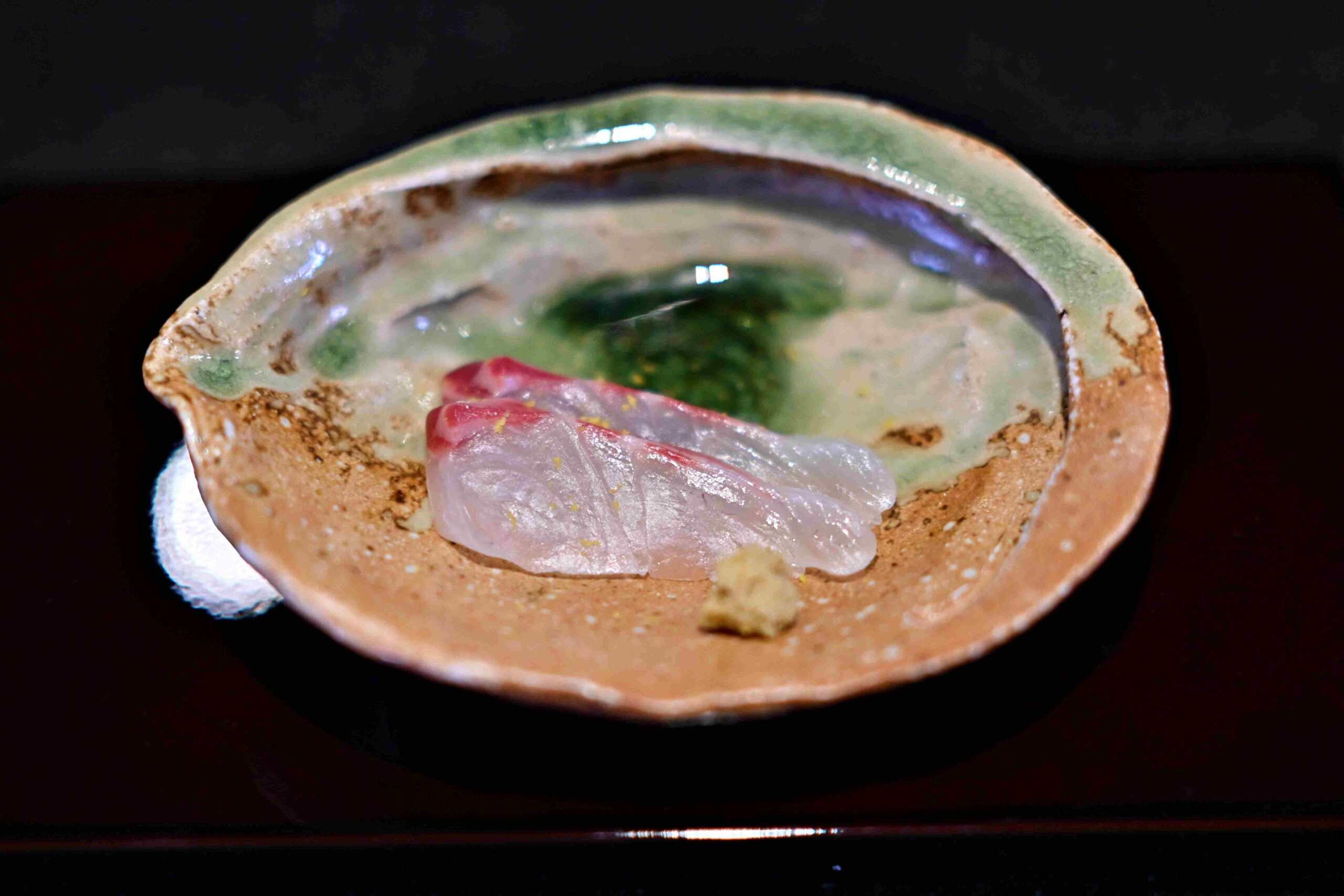 【台北無菜單壽司推薦】真真庵壽司割烹,平均一盤$115有超高質感22道日料+和牛全紀錄推薦! @厚片嘴角帶便當 【台北無菜單壽司推薦】真真庵壽司割烹,平均一盤$115有超高質感22道日料+和牛全紀錄推薦! @厚片嘴角帶便當