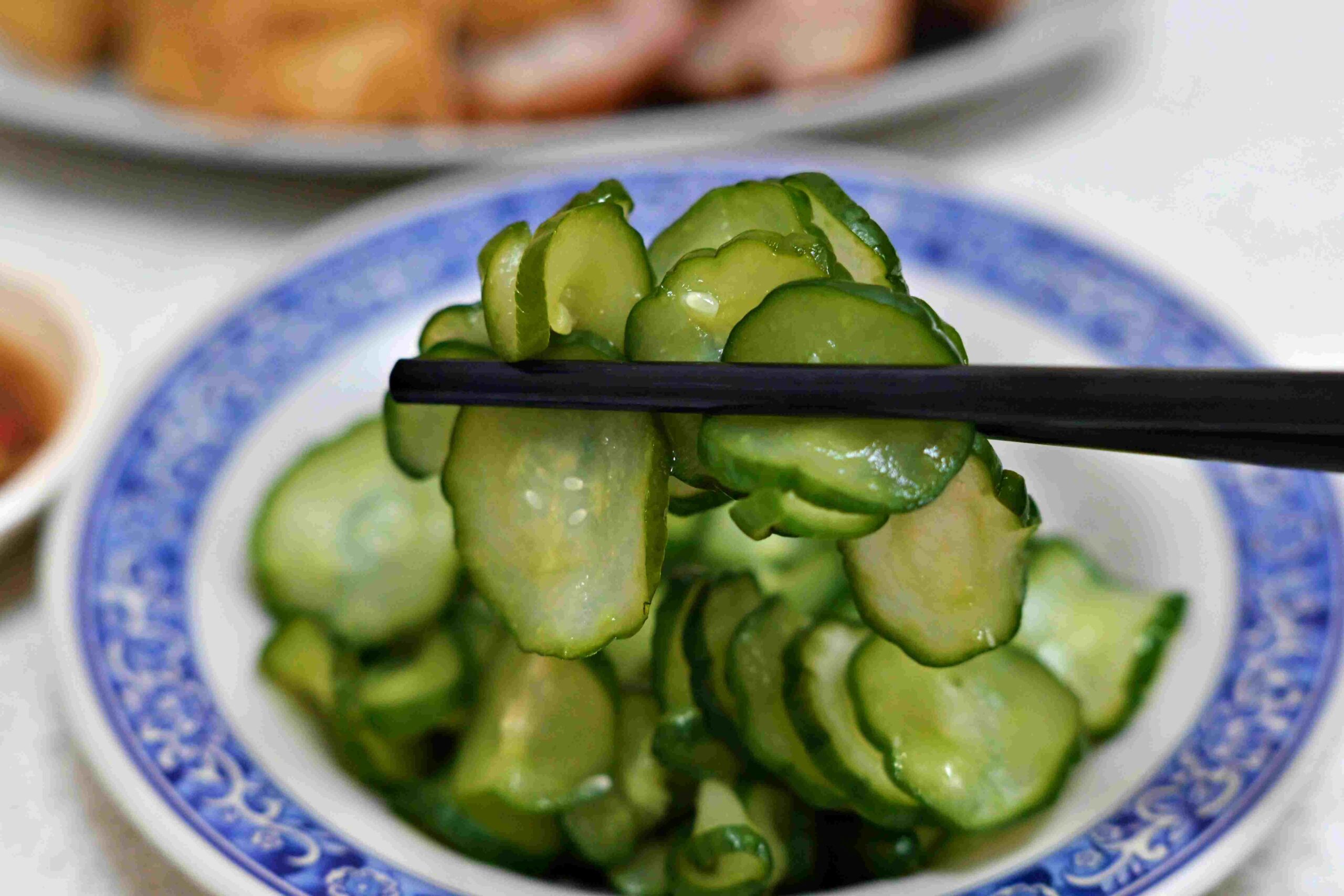 【新莊美食】鹹粥/米粉湯，隱藏版無名銅板價小吃店推薦(菜單) @趙先生吃飯