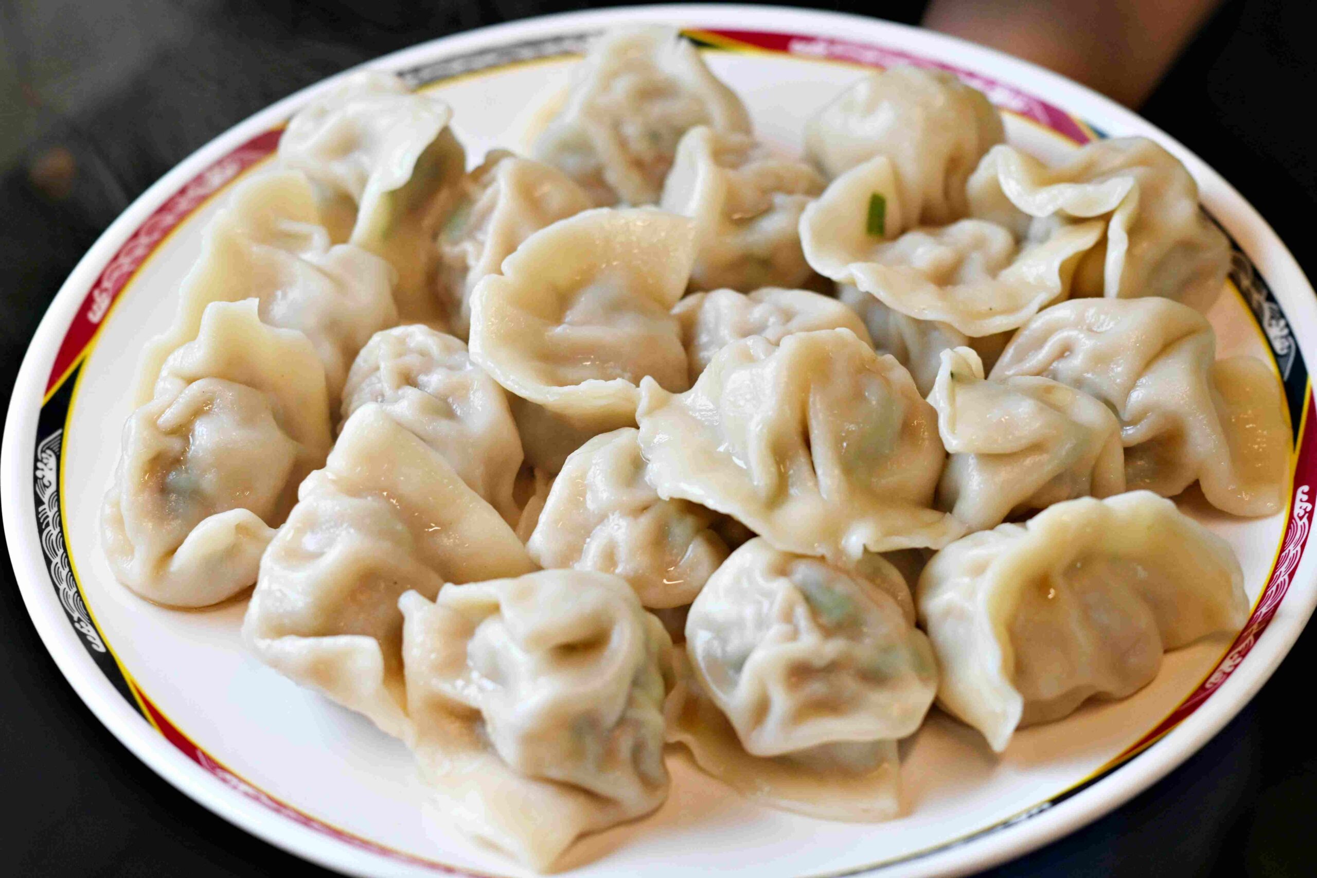 【公館美食】想聚 Mr.Jardeng，點什麼大推薦！ (菜單) @厚片嘴角帶便當