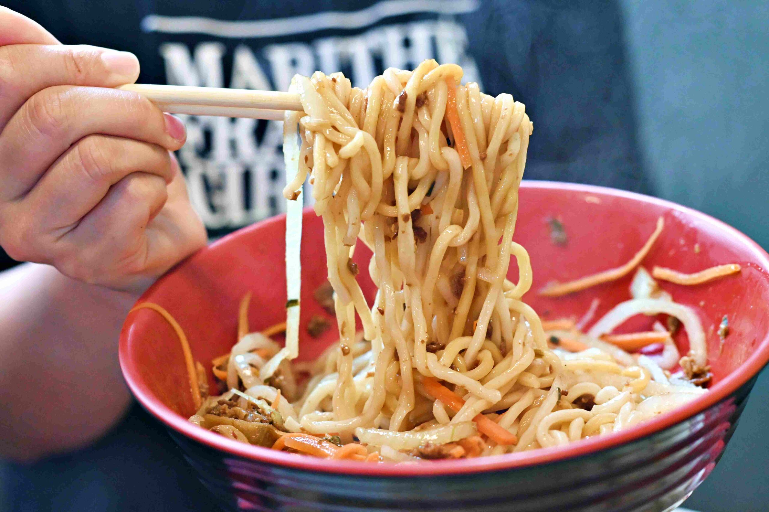 【南港美食】北大荒水餃,巨無霸水餃+滷味山都好吃!到走不動推薦(菜單) @厚片嘴角帶便當 【南港美食】北大荒水餃,巨無霸水餃+滷味山都好吃!到走不動推薦(菜單) @厚片嘴角帶便當