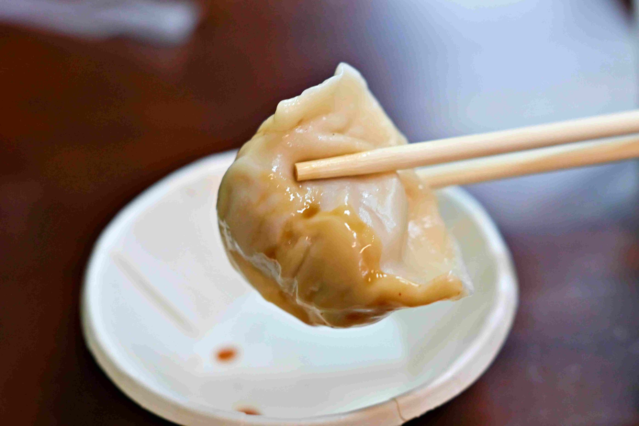 【南港美食】北大荒水餃,巨無霸水餃+滷味山都好吃!到走不動推薦(菜單) @厚片嘴角帶便當 【南港美食】北大荒水餃,巨無霸水餃+滷味山都好吃!到走不動推薦(菜單) @厚片嘴角帶便當