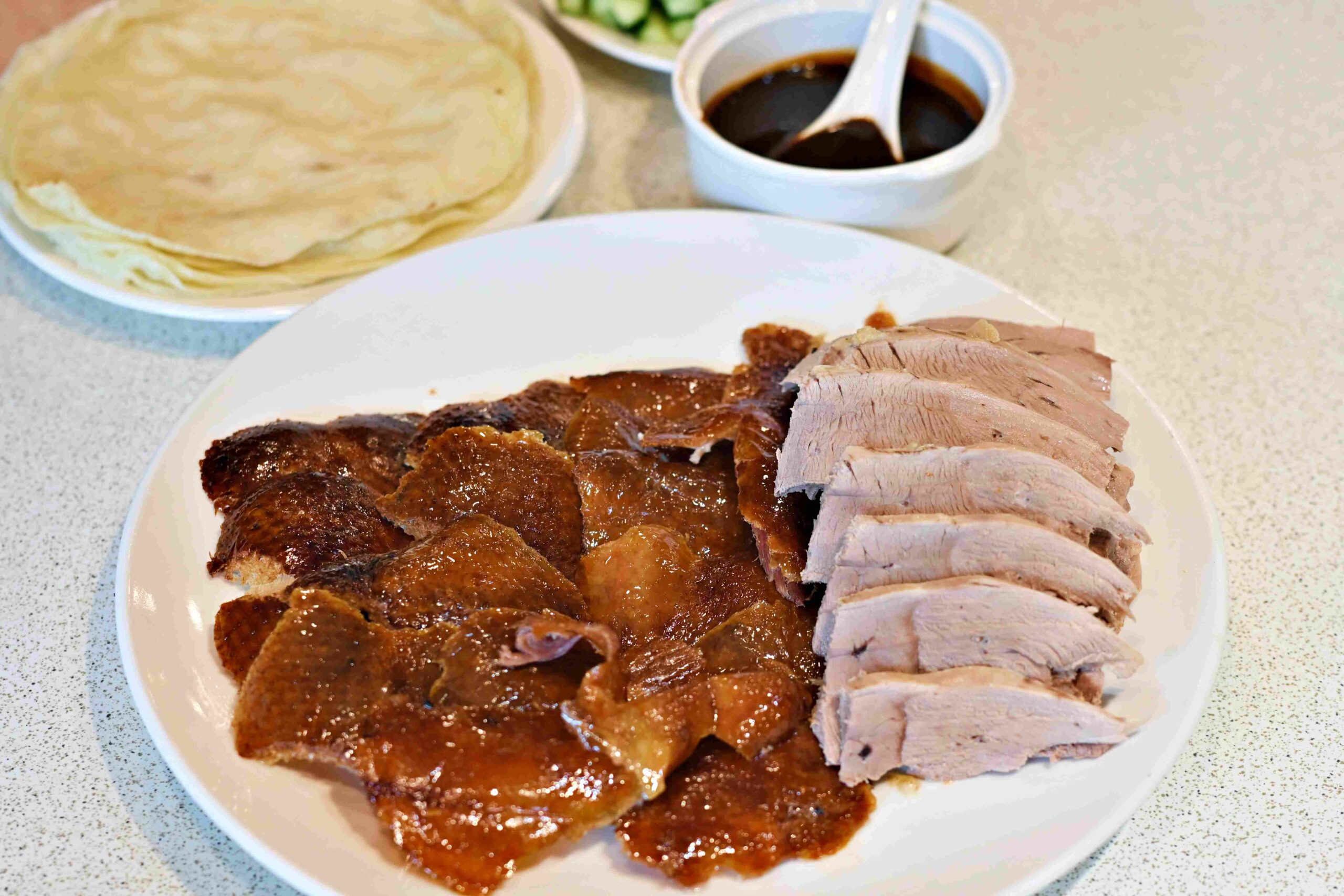 【板橋美食】一京咖哩，地表CP最高咖哩推薦150有找！(菜單) @趙先生吃飯