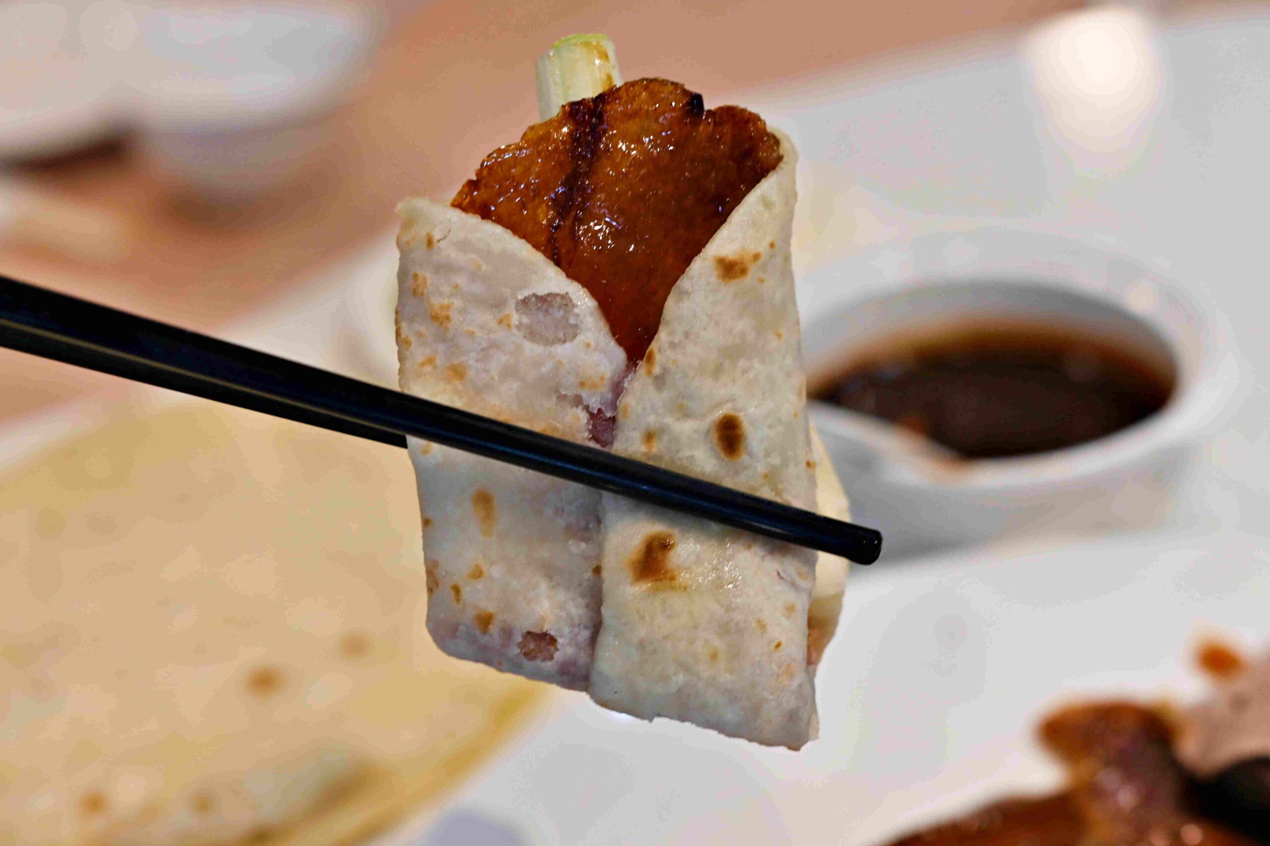 【信義區美食】富順樓北平烤鴨三吃,平價卻吃出高水準推薦(菜單) @趙先生吃飯 【信義區美食】富順樓北平烤鴨三吃,平價卻吃出高水準推薦(菜單) @趙先生吃飯