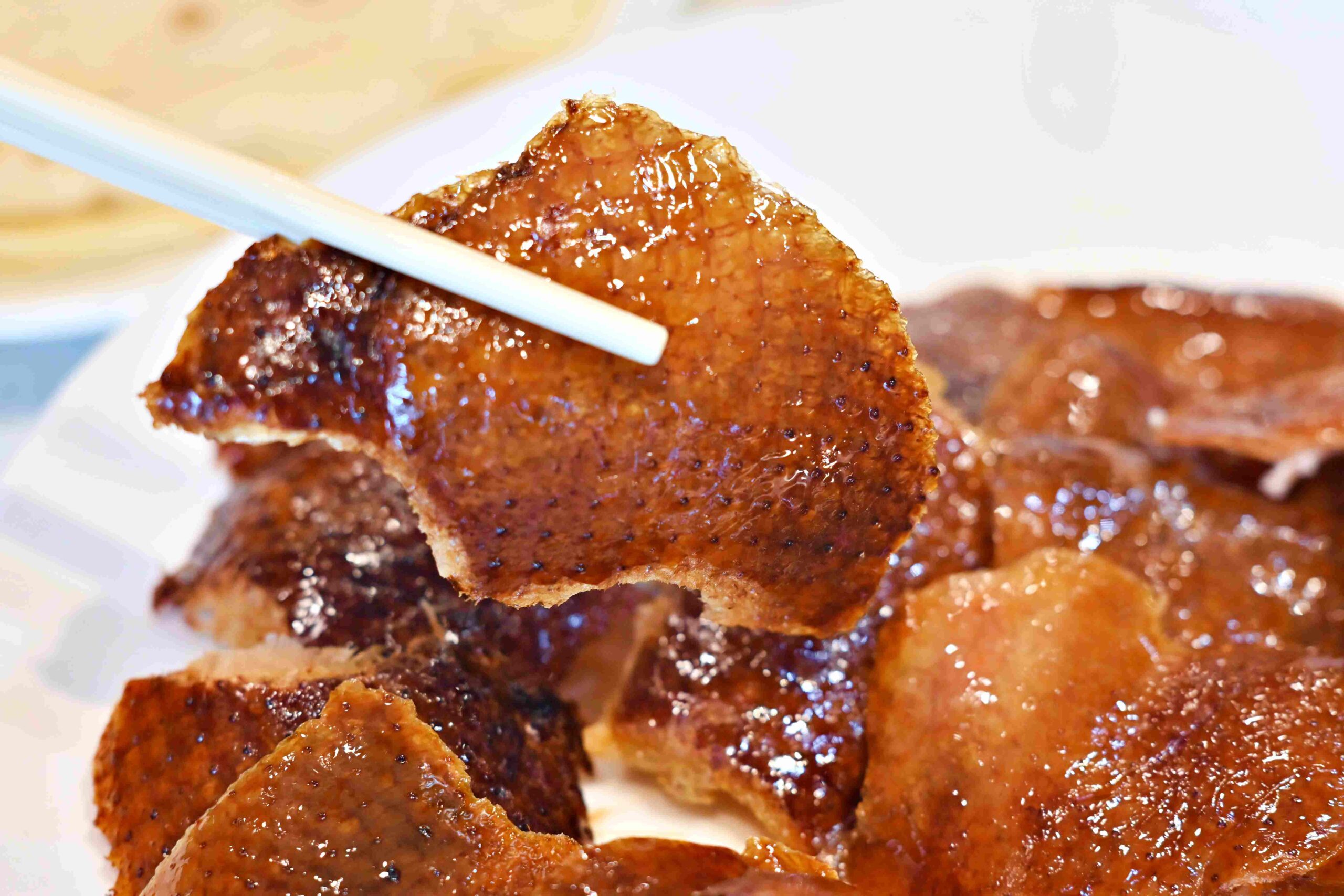 【信義區美食】富順樓北平烤鴨三吃,平價卻吃出高水準推薦(菜單) @趙先生吃飯 【信義區美食】富順樓北平烤鴨三吃,平價卻吃出高水準推薦(菜單) @趙先生吃飯