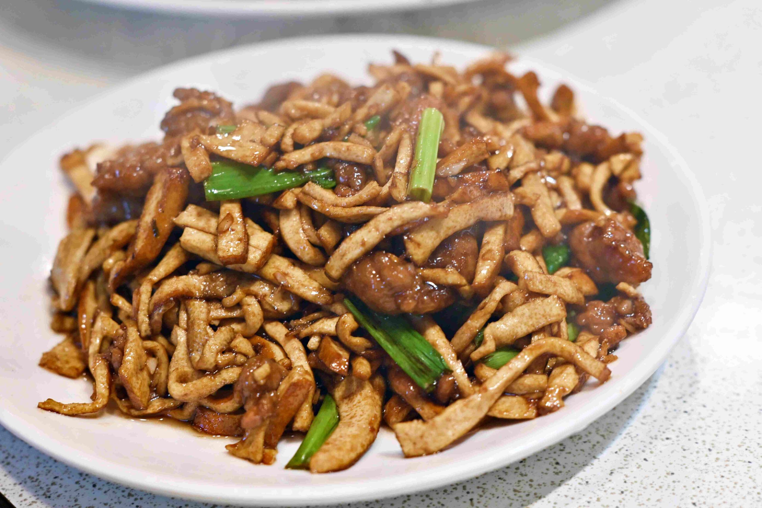 【信義區美食】富順樓北平烤鴨三吃,平價卻吃出高水準推薦(菜單) @趙先生吃飯 【信義區美食】富順樓北平烤鴨三吃,平價卻吃出高水準推薦(菜單) @趙先生吃飯