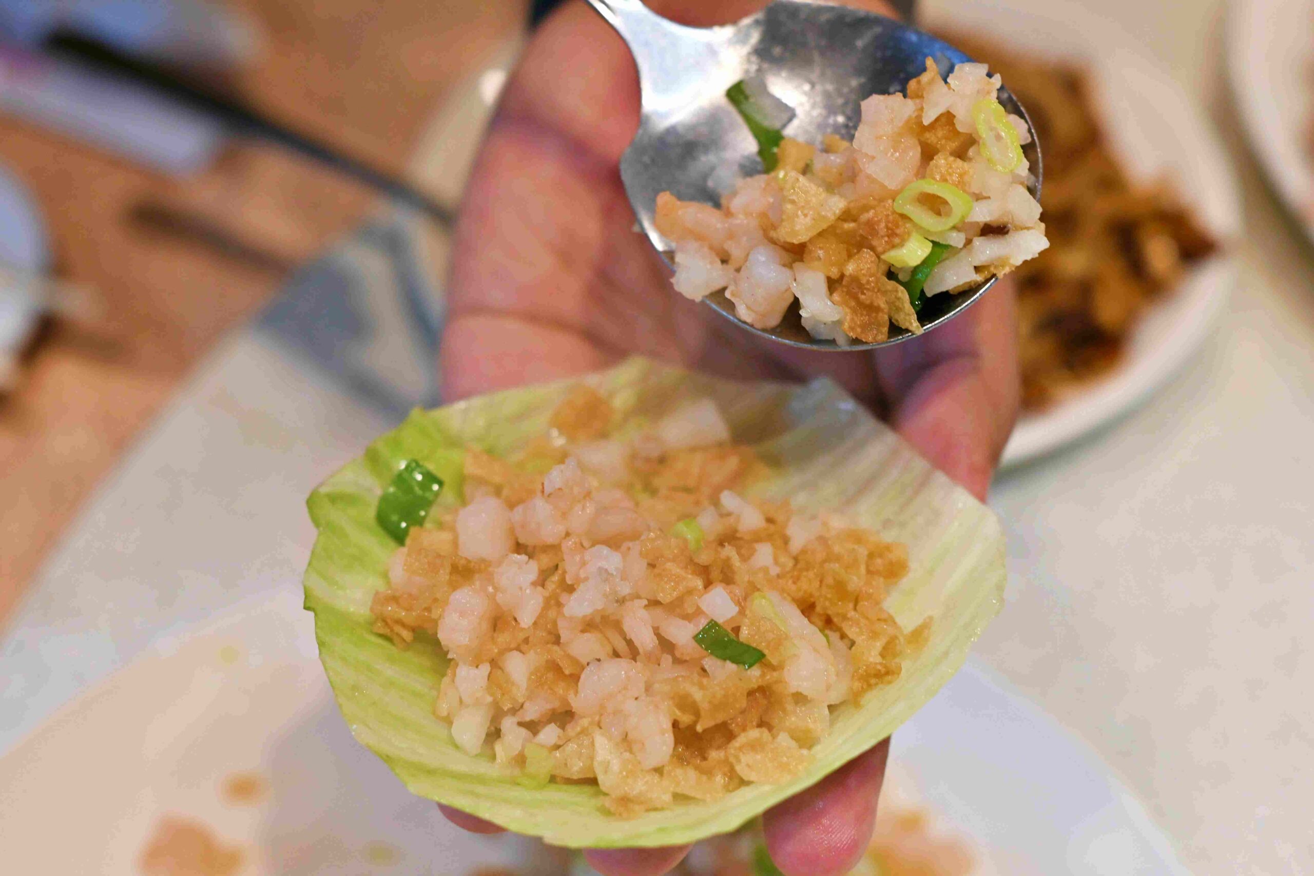 【信義區美食】富順樓北平烤鴨三吃,平價卻吃出高水準推薦(菜單) @趙先生吃飯 【信義區美食】富順樓北平烤鴨三吃,平價卻吃出高水準推薦(菜單) @趙先生吃飯