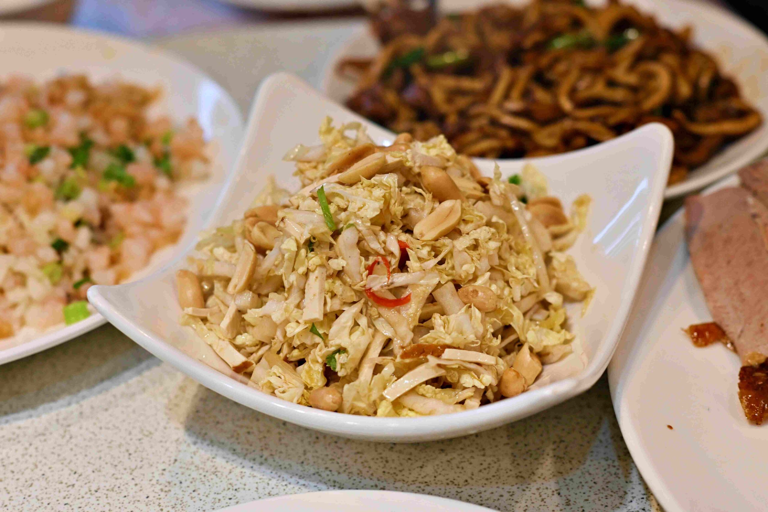 【信義區美食】富順樓北平烤鴨三吃,平價卻吃出高水準推薦(菜單) @趙先生吃飯 【信義區美食】富順樓北平烤鴨三吃,平價卻吃出高水準推薦(菜單) @趙先生吃飯