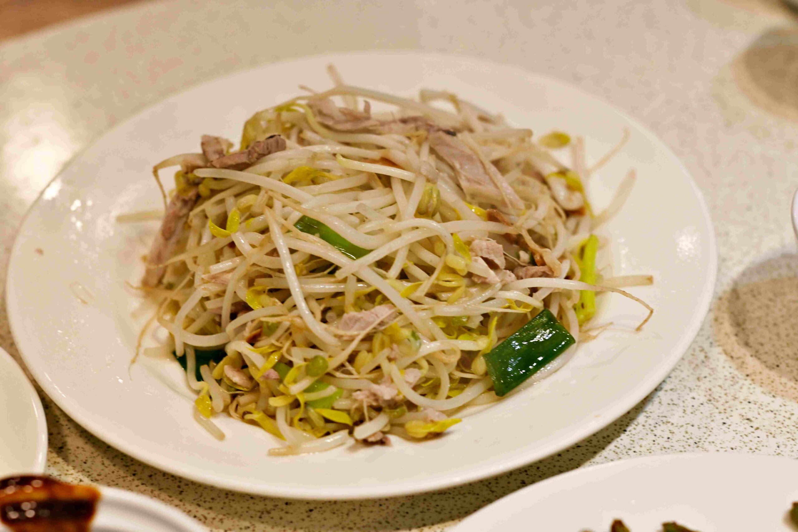 【信義區美食】富順樓北平烤鴨三吃,平價卻吃出高水準推薦(菜單) @趙先生吃飯 【信義區美食】富順樓北平烤鴨三吃,平價卻吃出高水準推薦(菜單) @趙先生吃飯