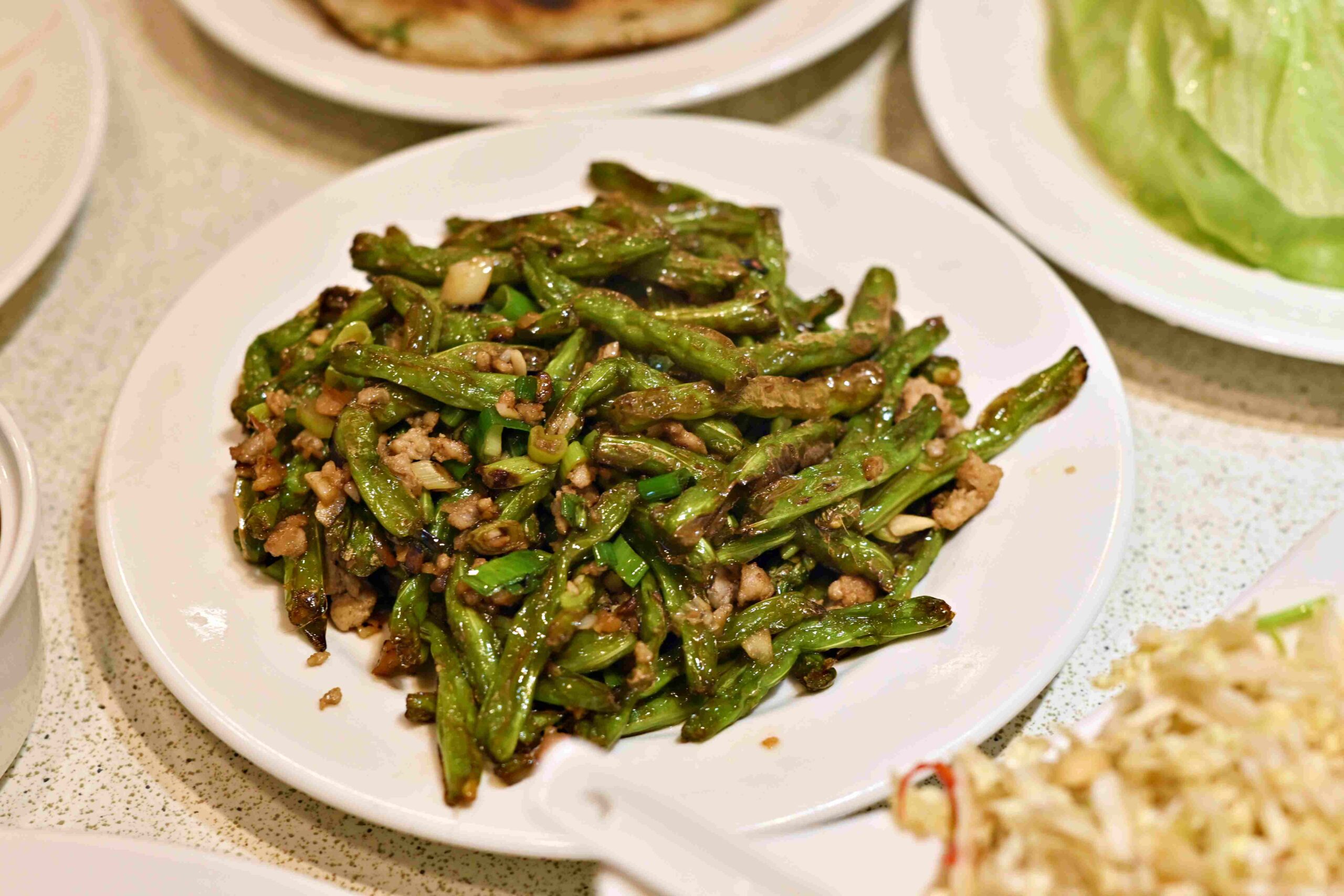 【信義區美食】富順樓北平烤鴨三吃,平價卻吃出高水準推薦(菜單) @趙先生吃飯 【信義區美食】富順樓北平烤鴨三吃,平價卻吃出高水準推薦(菜單) @趙先生吃飯